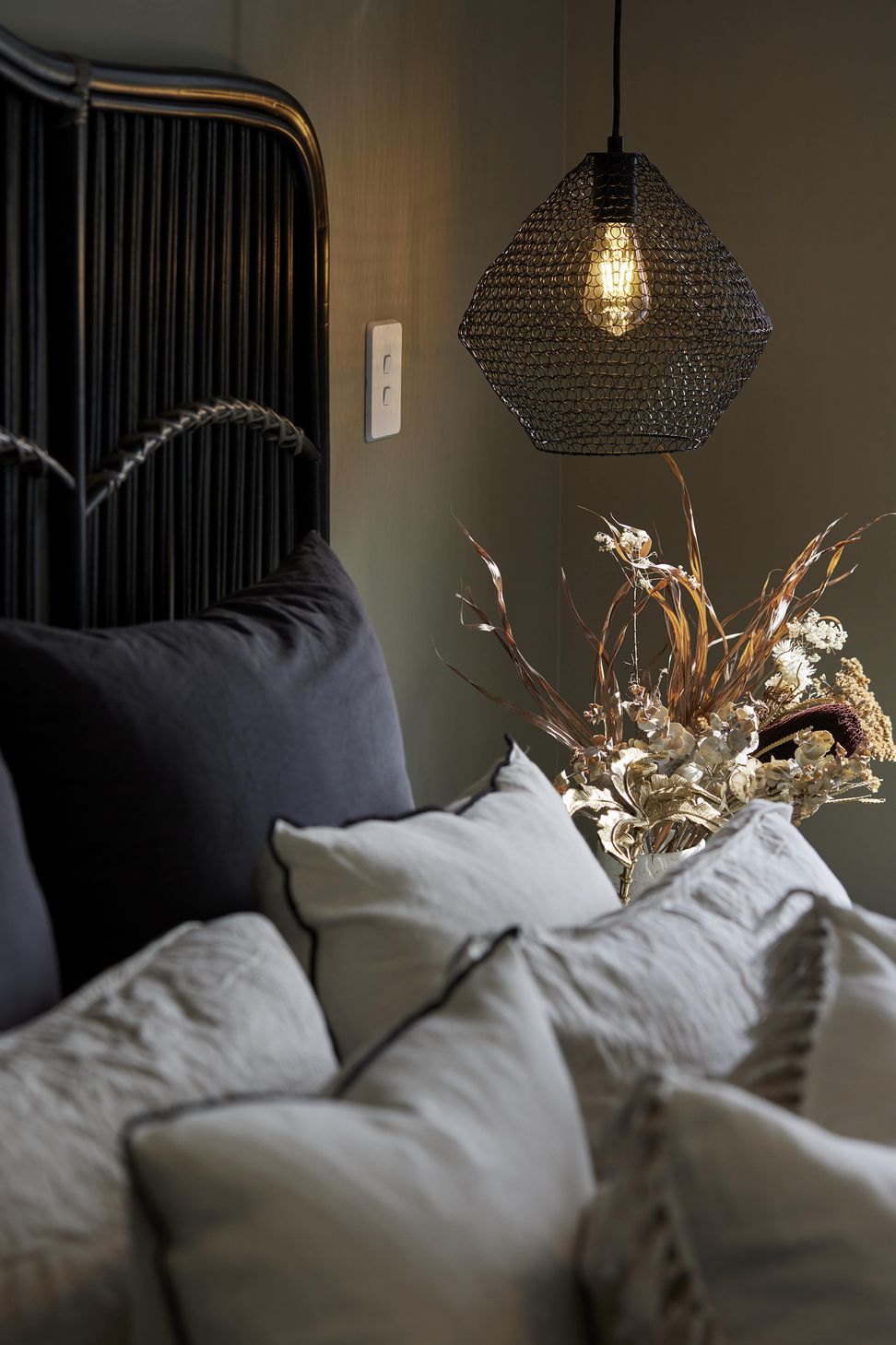 Urban Living - Sanctuary Point Show Home