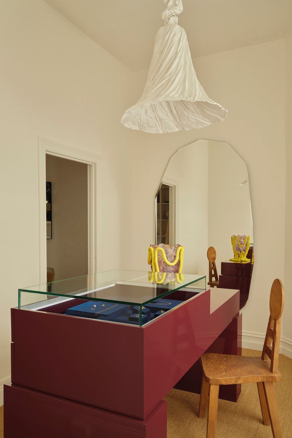 20250312KD1936WEB.jpg