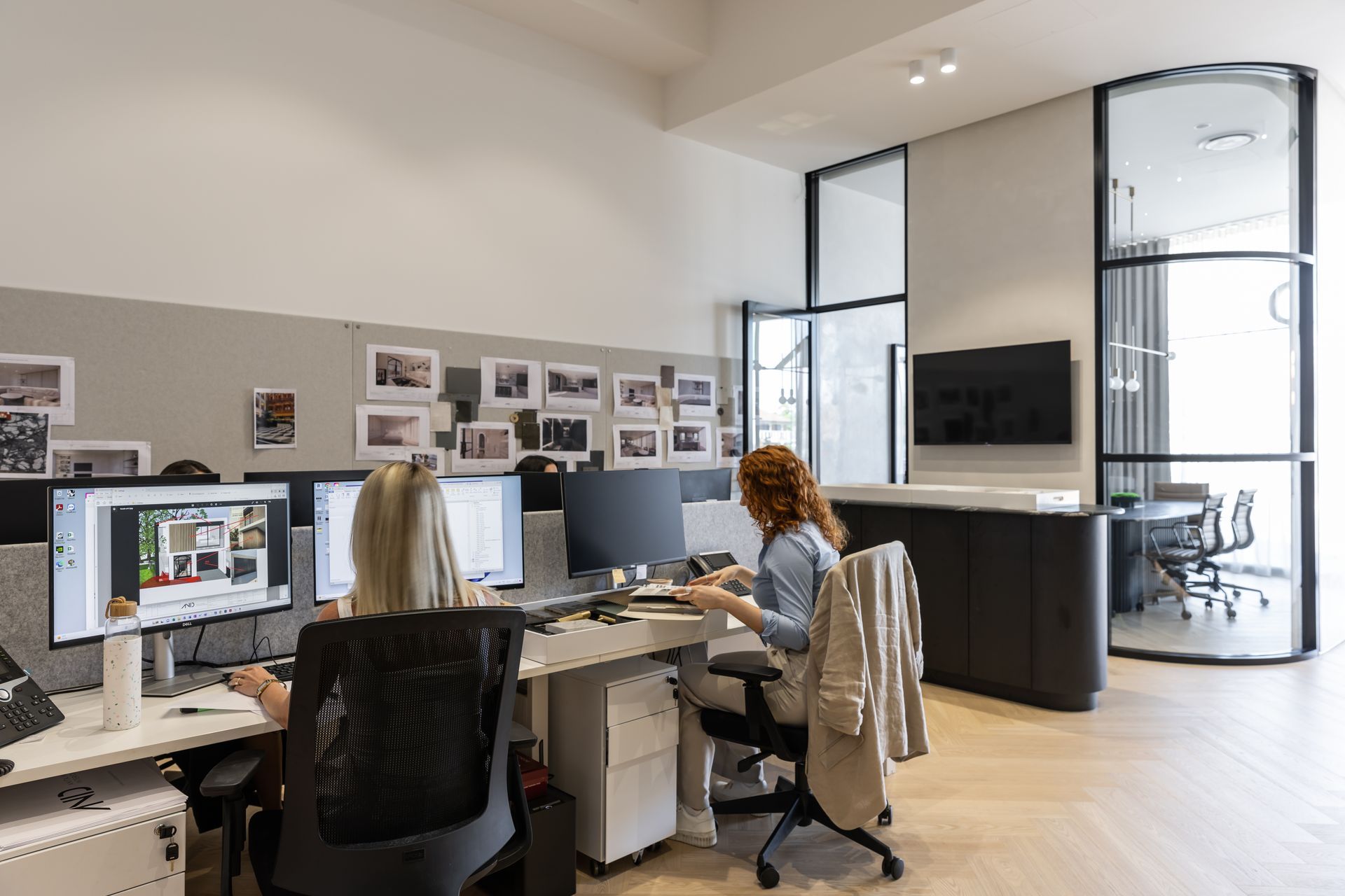 ANofficemarch23126.jpg