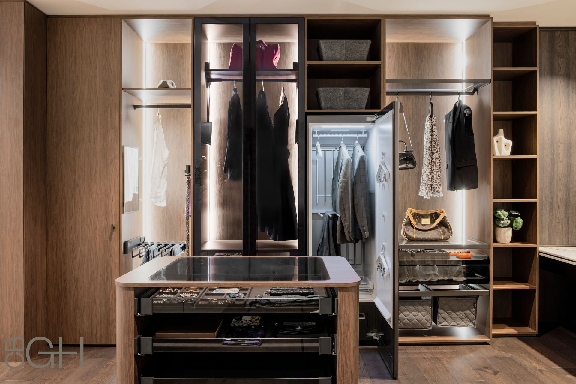 CBGH-studio-17.jpg