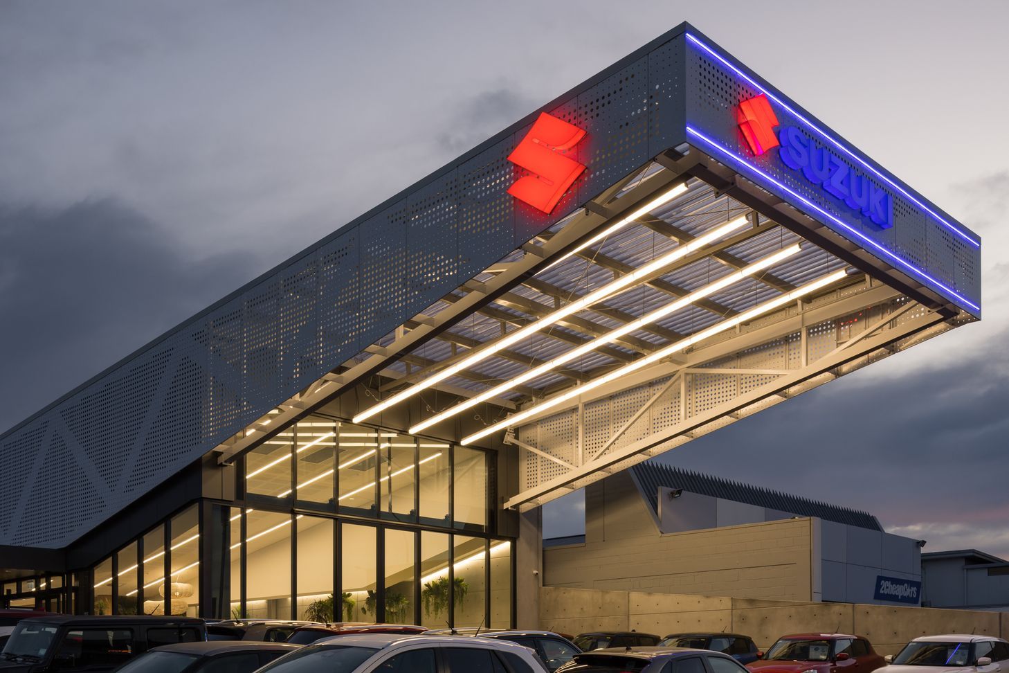 Commercial-Building-Suzuki-01-v4.jpg