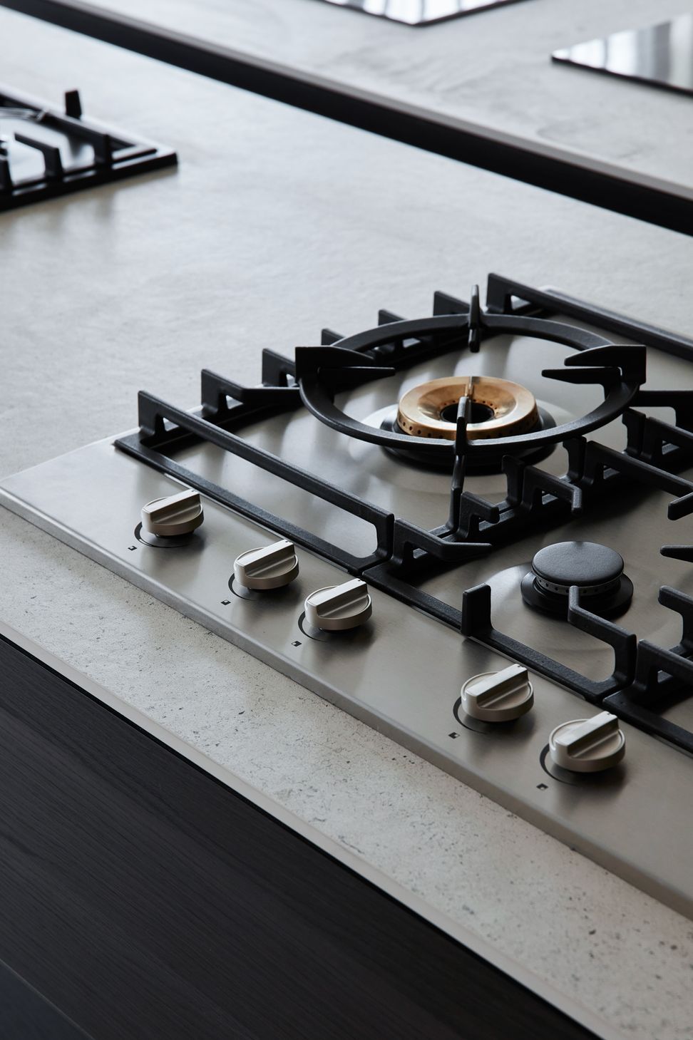 Photography: Sean Fennessy
