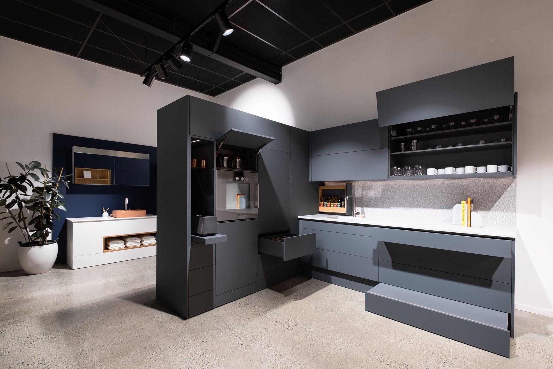 Kitchen-2.jpg