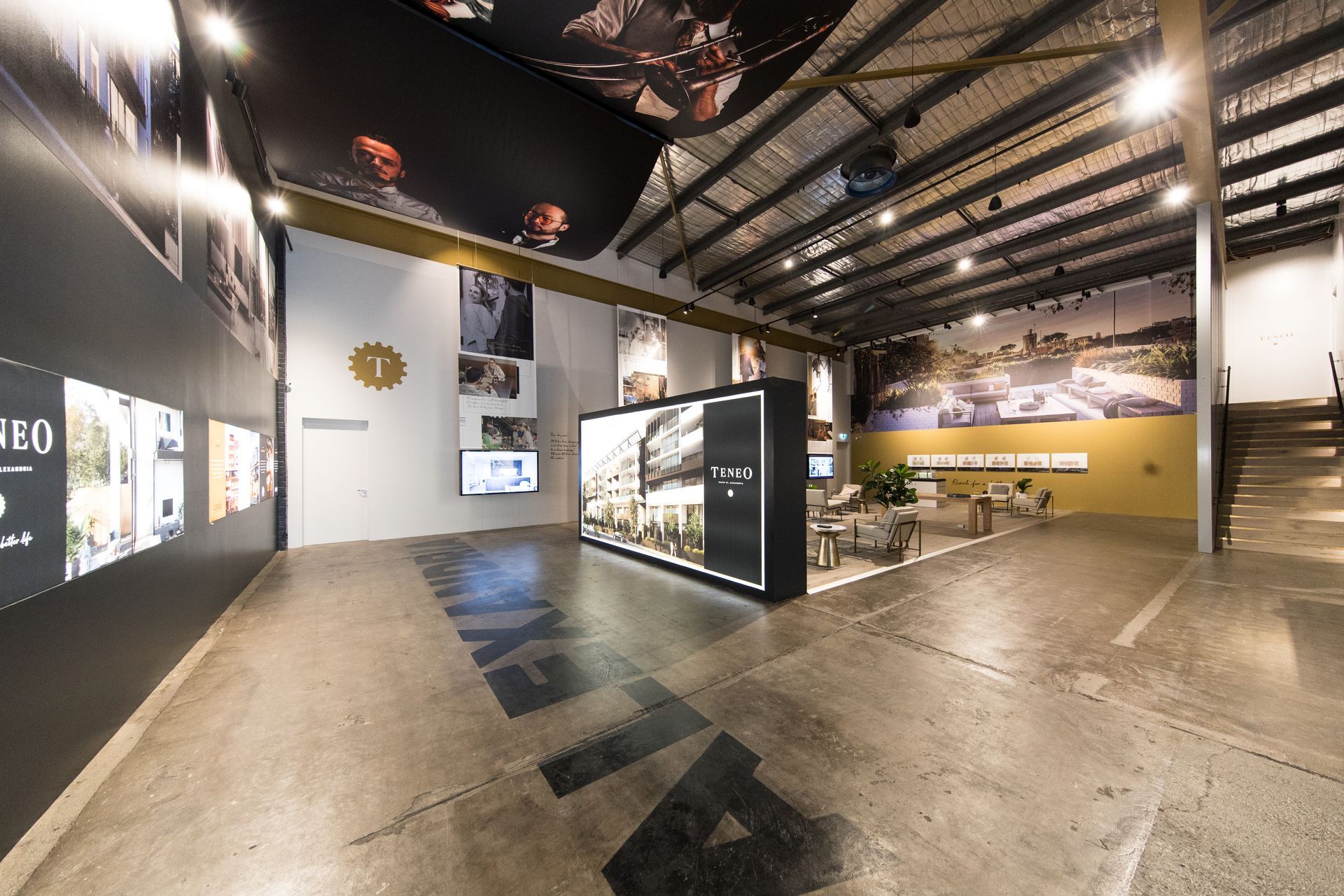 ToastTeneo-Display-SuiteInterior-ShootDS-OFICINAHigh-Res-0025.jpg