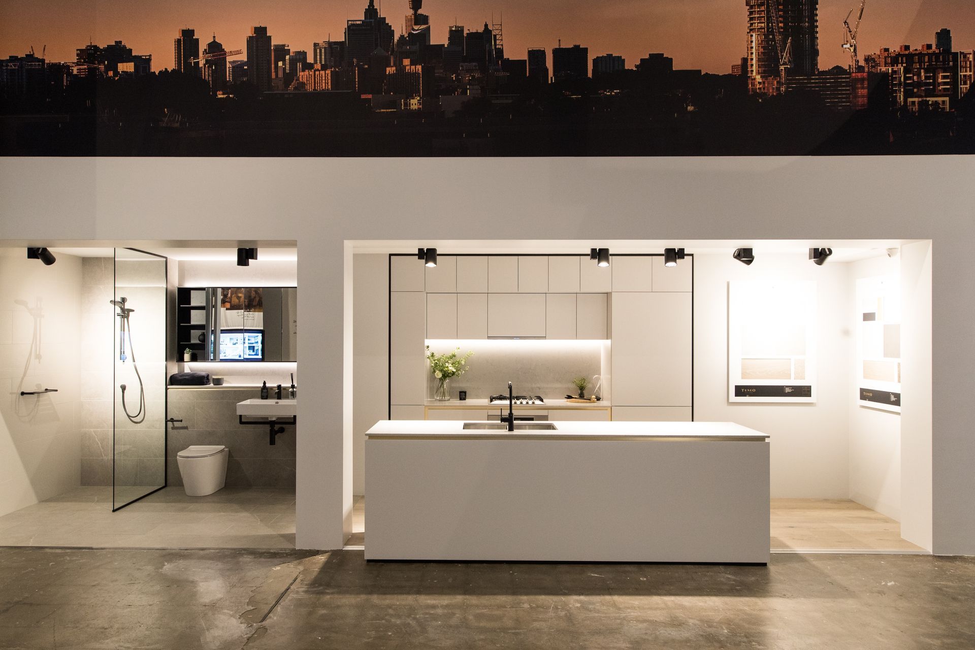 ToastTeneo-Display-SuiteInterior-ShootDS-OFICINAHigh-Res-0032.jpg