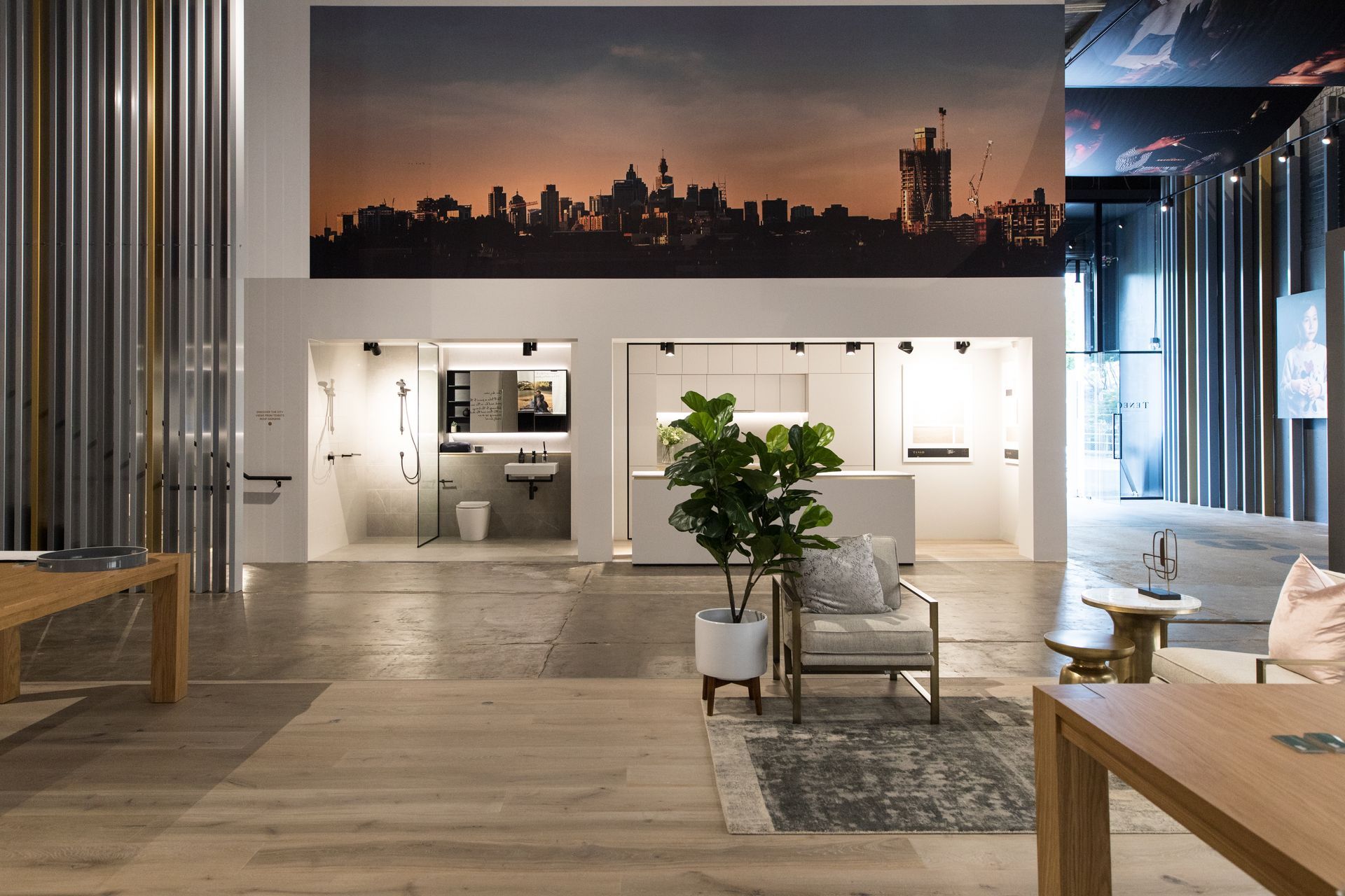 ToastTeneo-Display-SuiteInterior-ShootDS-OFICINAHigh-Res-0040.jpg