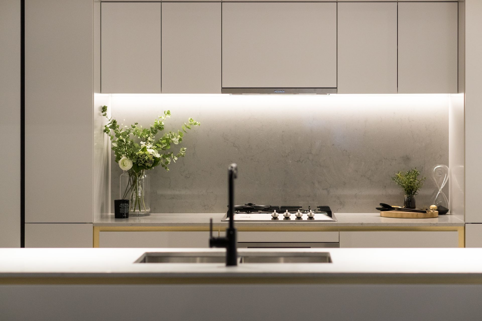 ToastTeneo-Display-SuiteInterior-ShootDS-OFICINAHigh-Res-0053.jpg