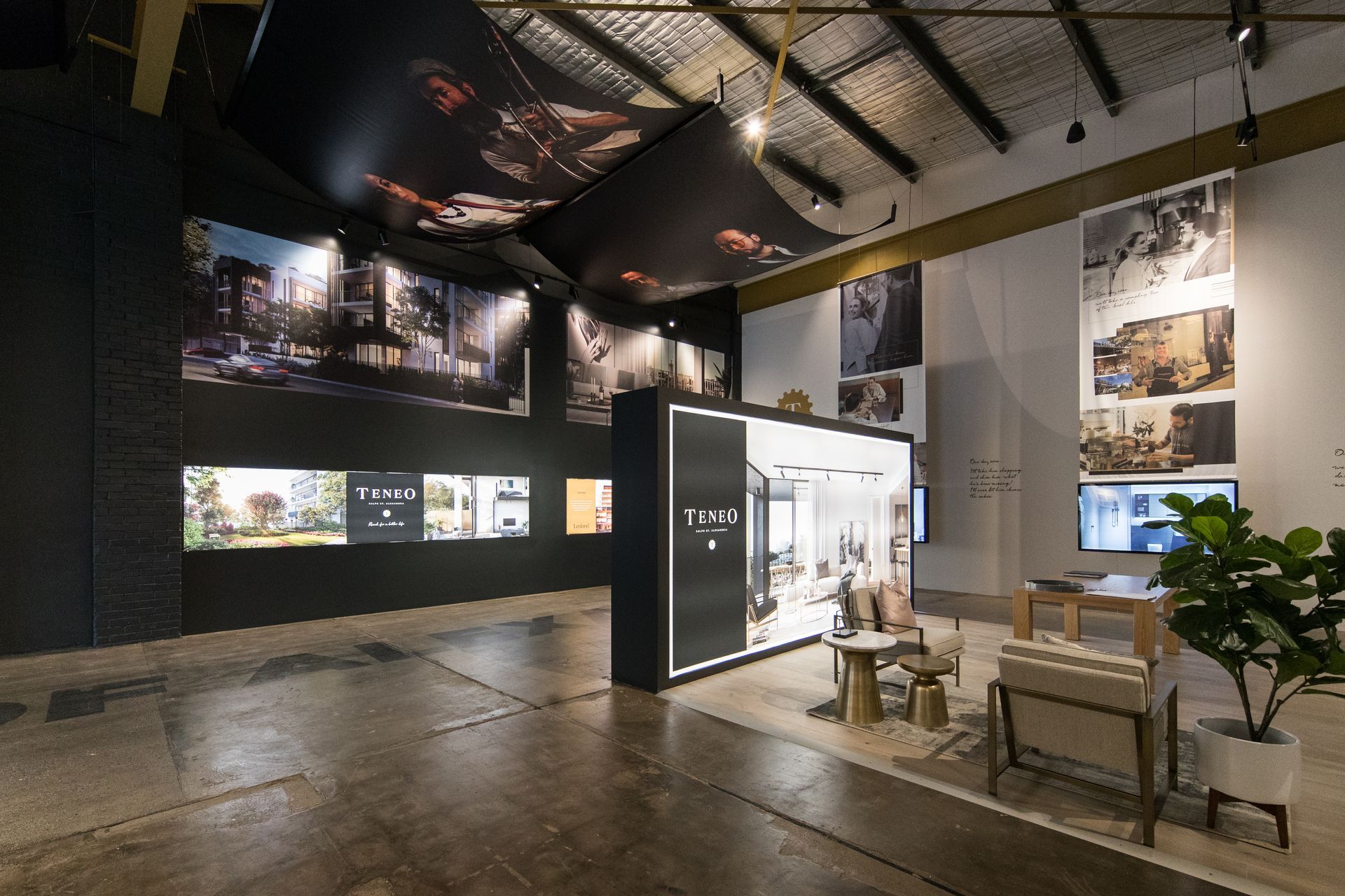 ToastTeneo-Display-SuiteInterior-ShootDS-OFICINAHigh-Res-9951-v4.jpg
