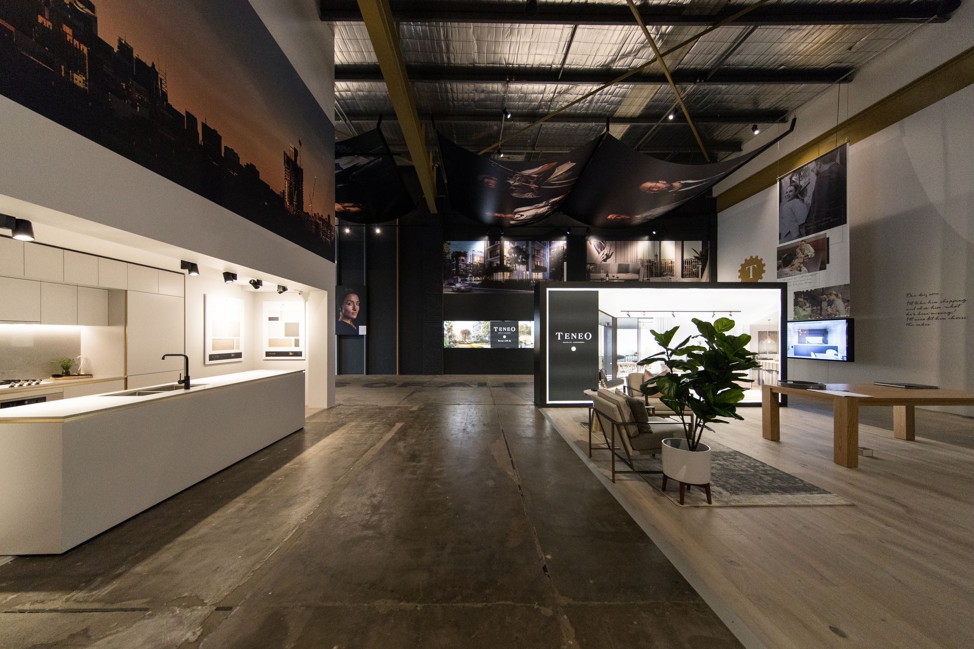 ToastTeneo-Display-SuiteInterior-ShootDS-OFICINAHigh-Res-9959.jpg