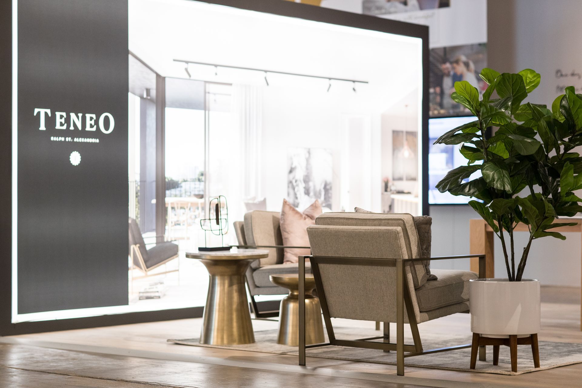 ToastTeneo-Display-SuiteInterior-ShootDS-OFICINAHigh-Res-9968.jpg