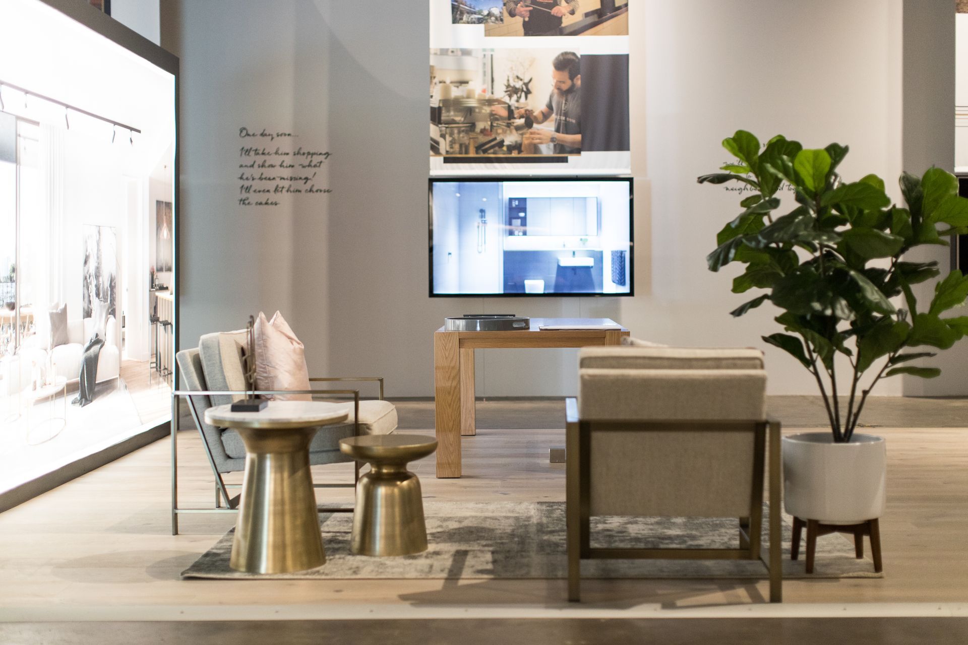 ToastTeneo-Display-SuiteInterior-ShootDS-OFICINAHigh-Res-9992-v3.jpg