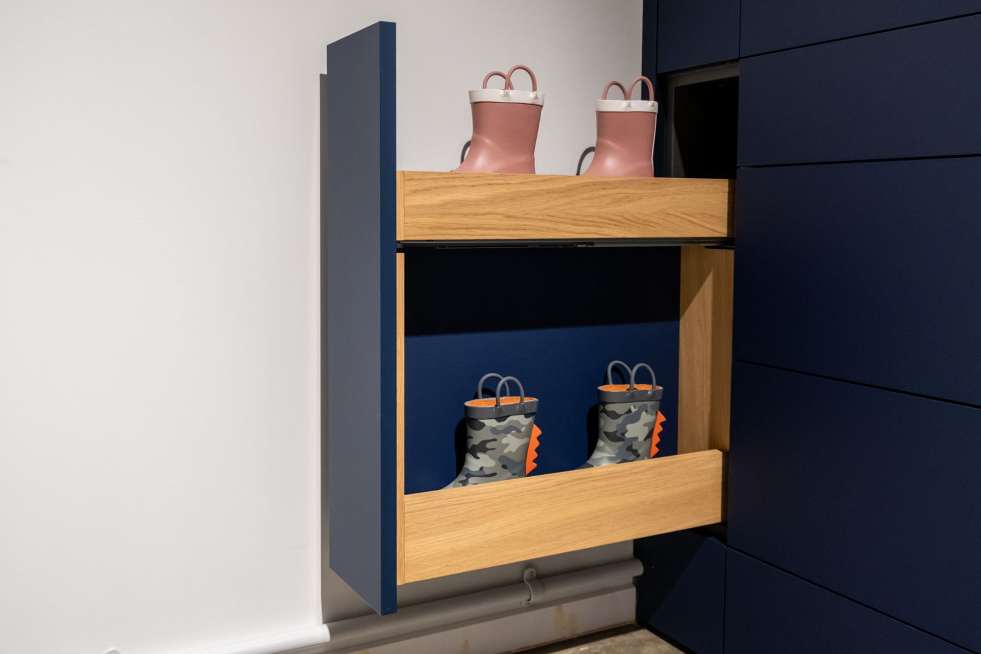 Wardrobe-4.jpg