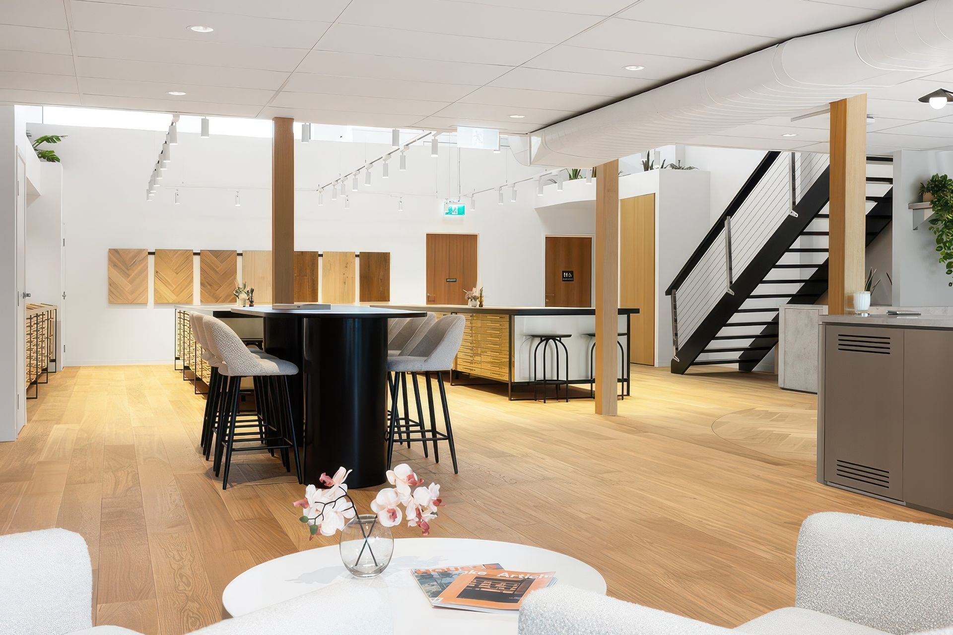 archipro-showroomaubsrbrisbaneshowroom17.jpeg