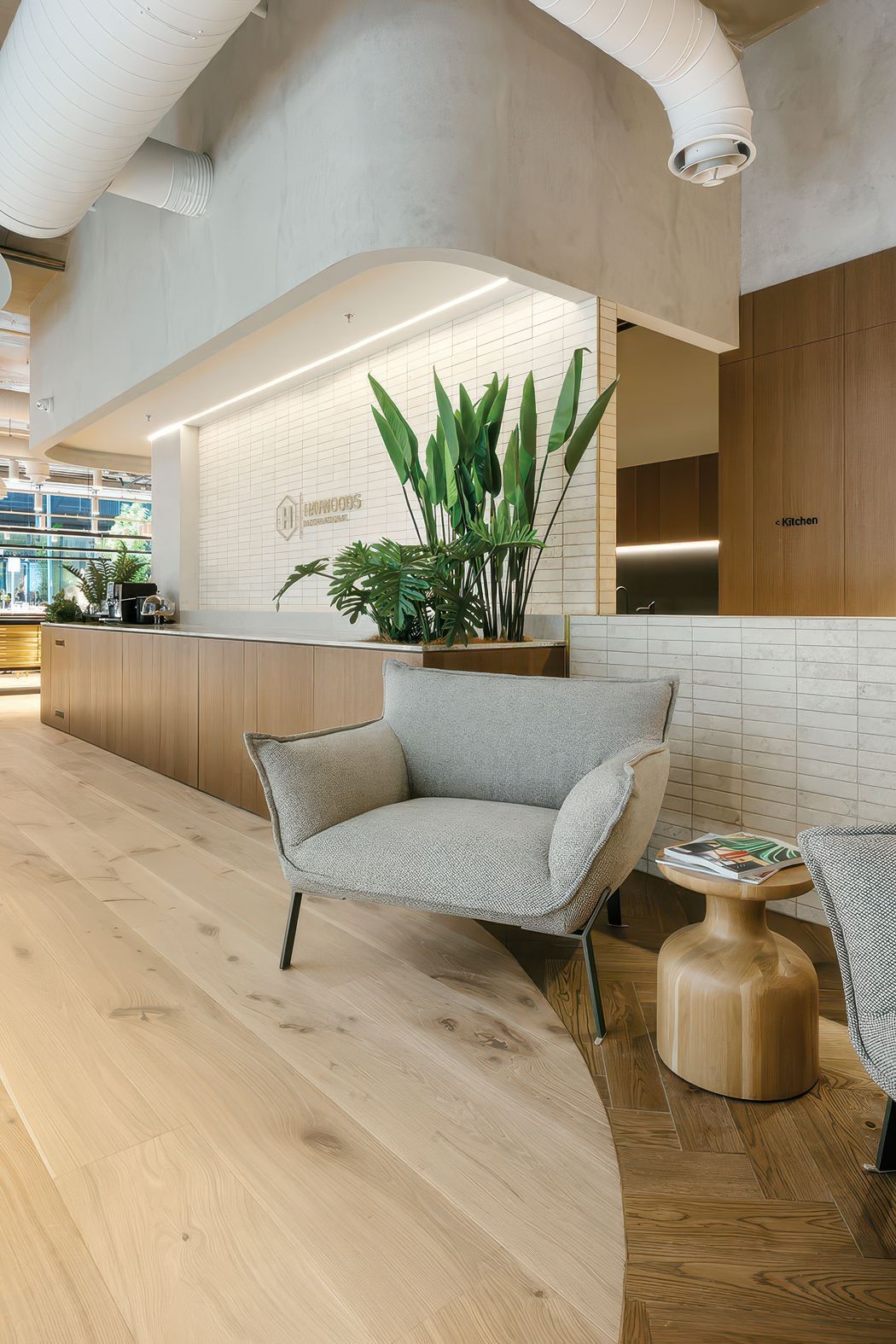 archipro-showroomausouthyarra1portrait.jpeg
