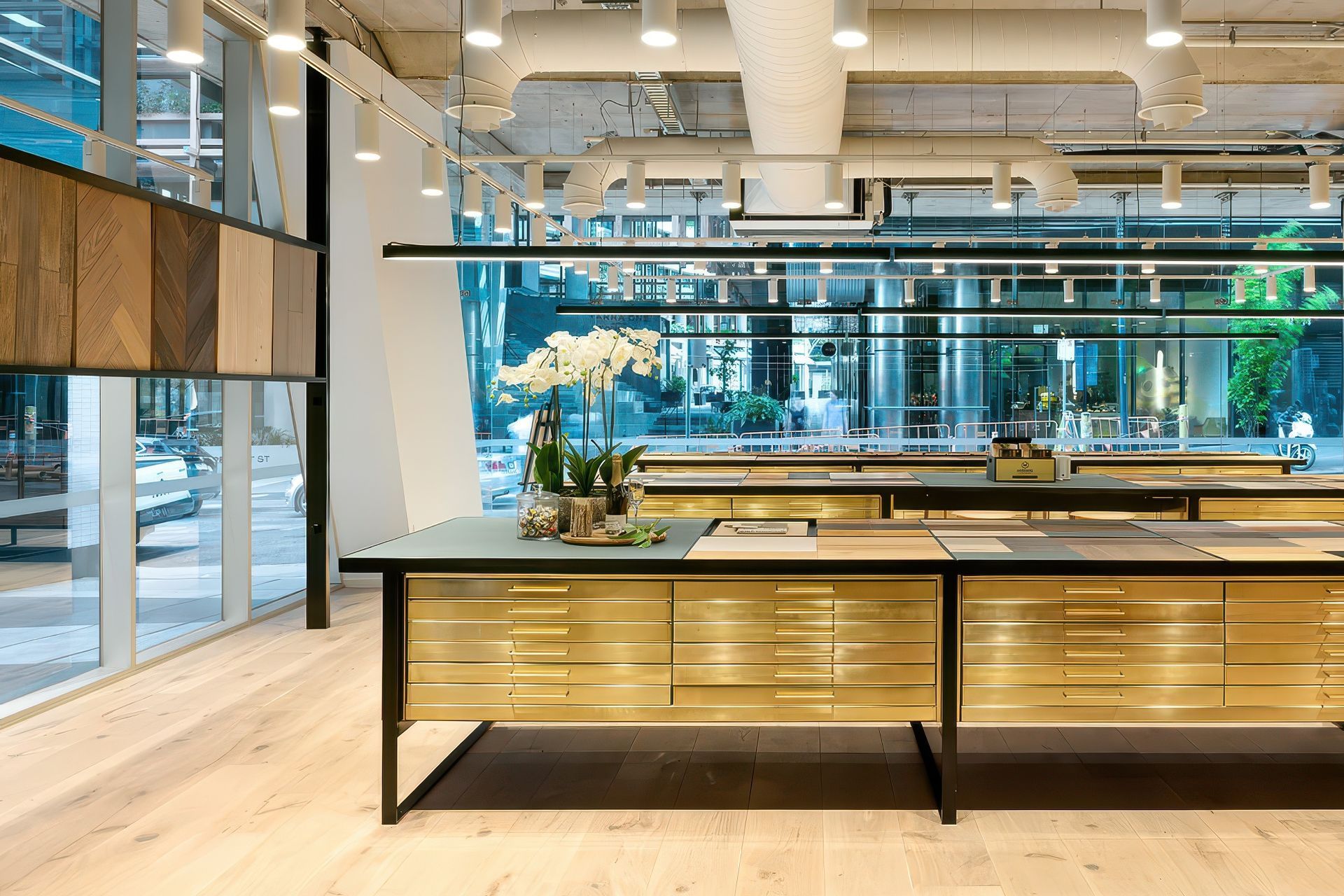 archipro-showroomausouthyarra8-v2.jpeg