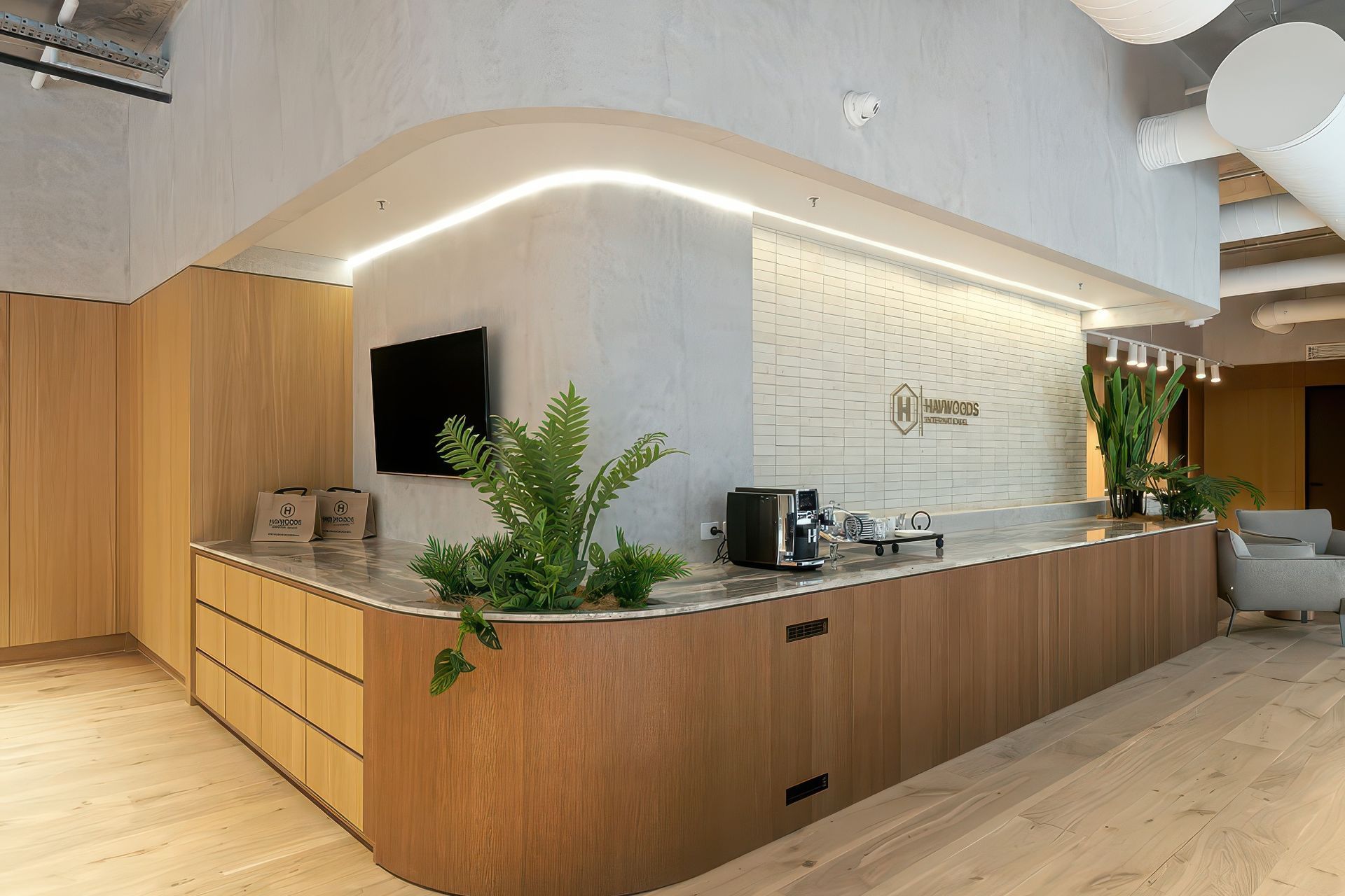 archipro-showroomausouthyarra9.jpeg