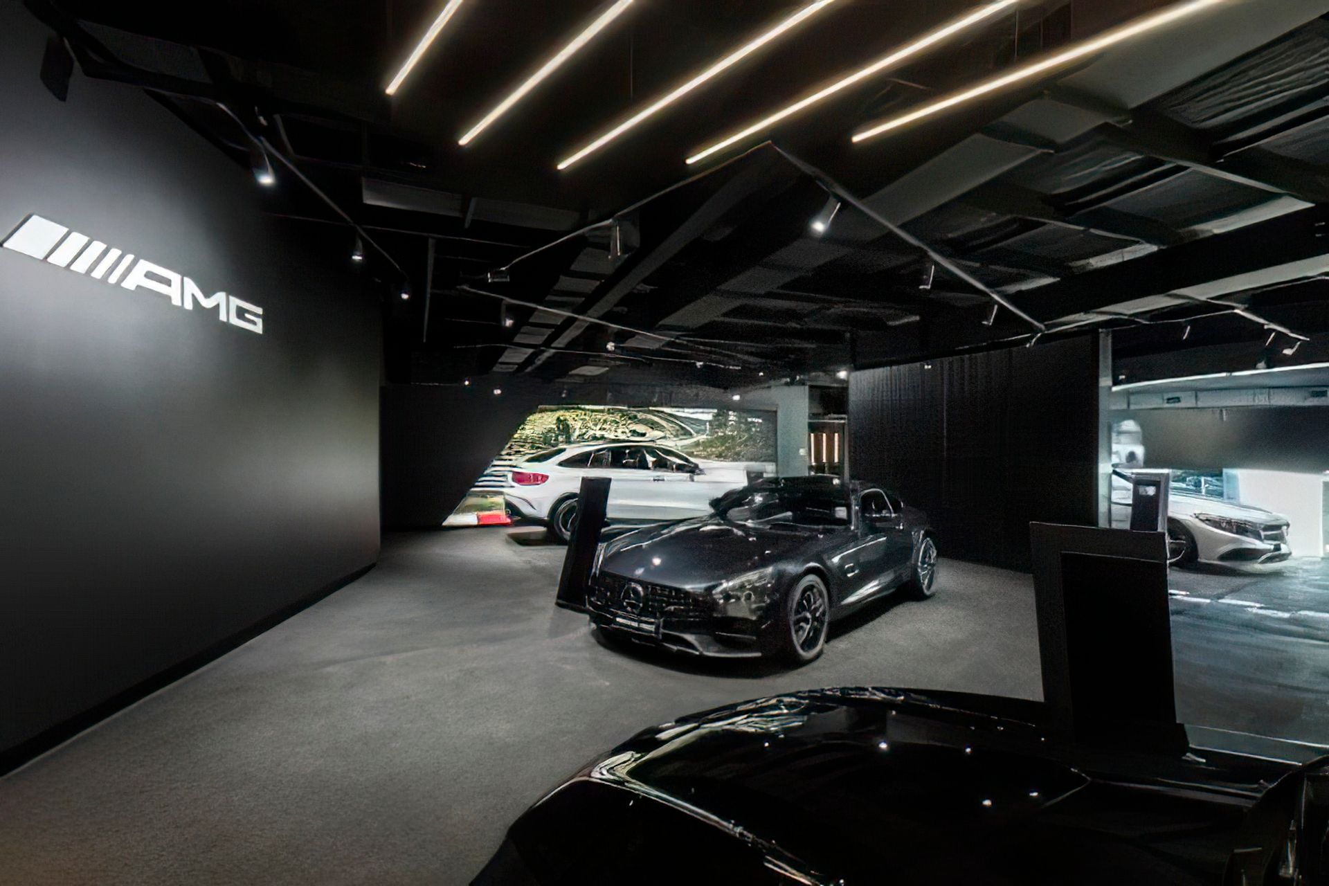 buildmeAMG-SydneyInteriors0A8A6444low441xa-gigapixel-standard-scale-481x.jpg