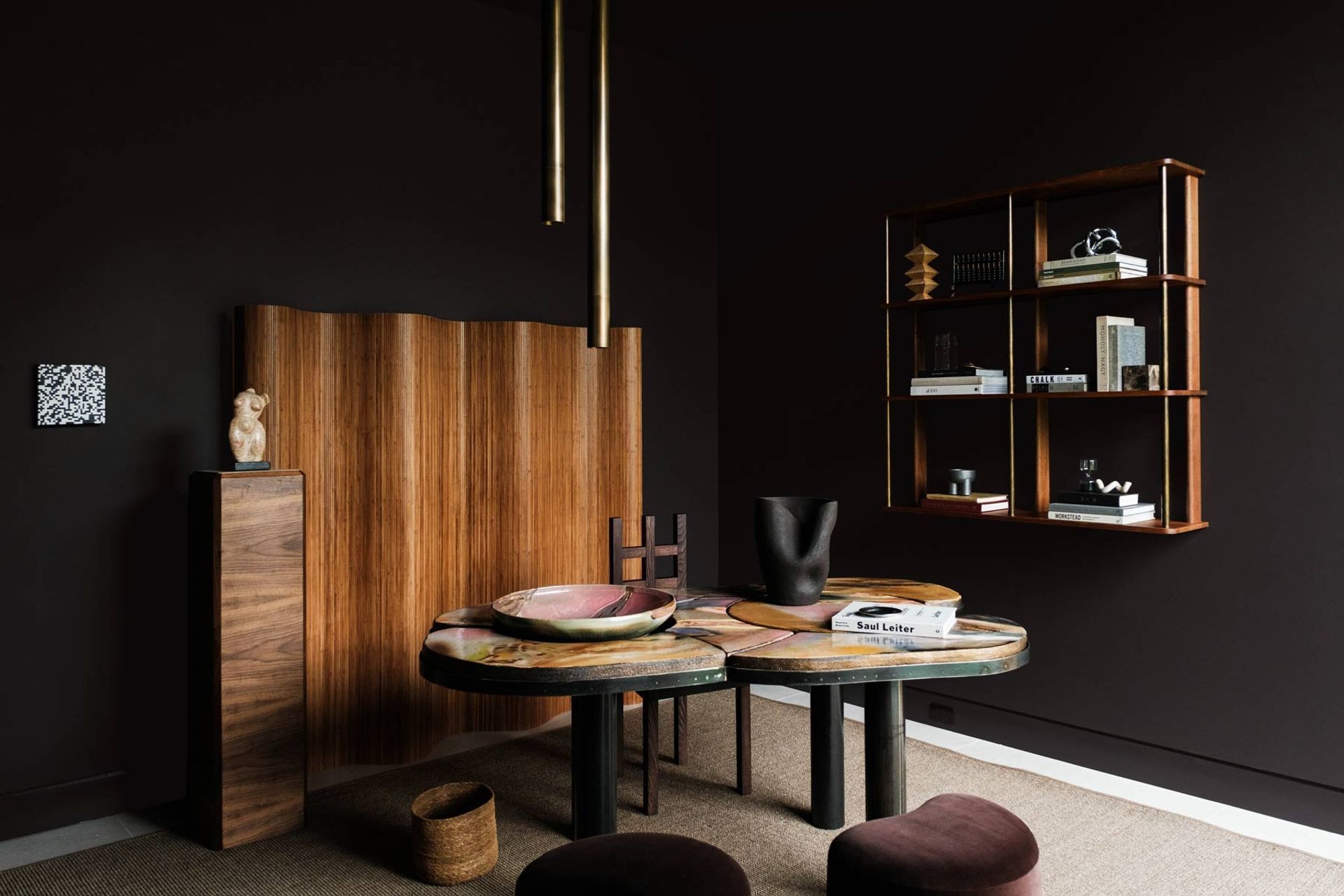 imgi11moody-dark-office-interior-design-in-modern-hamptons-home.jpg