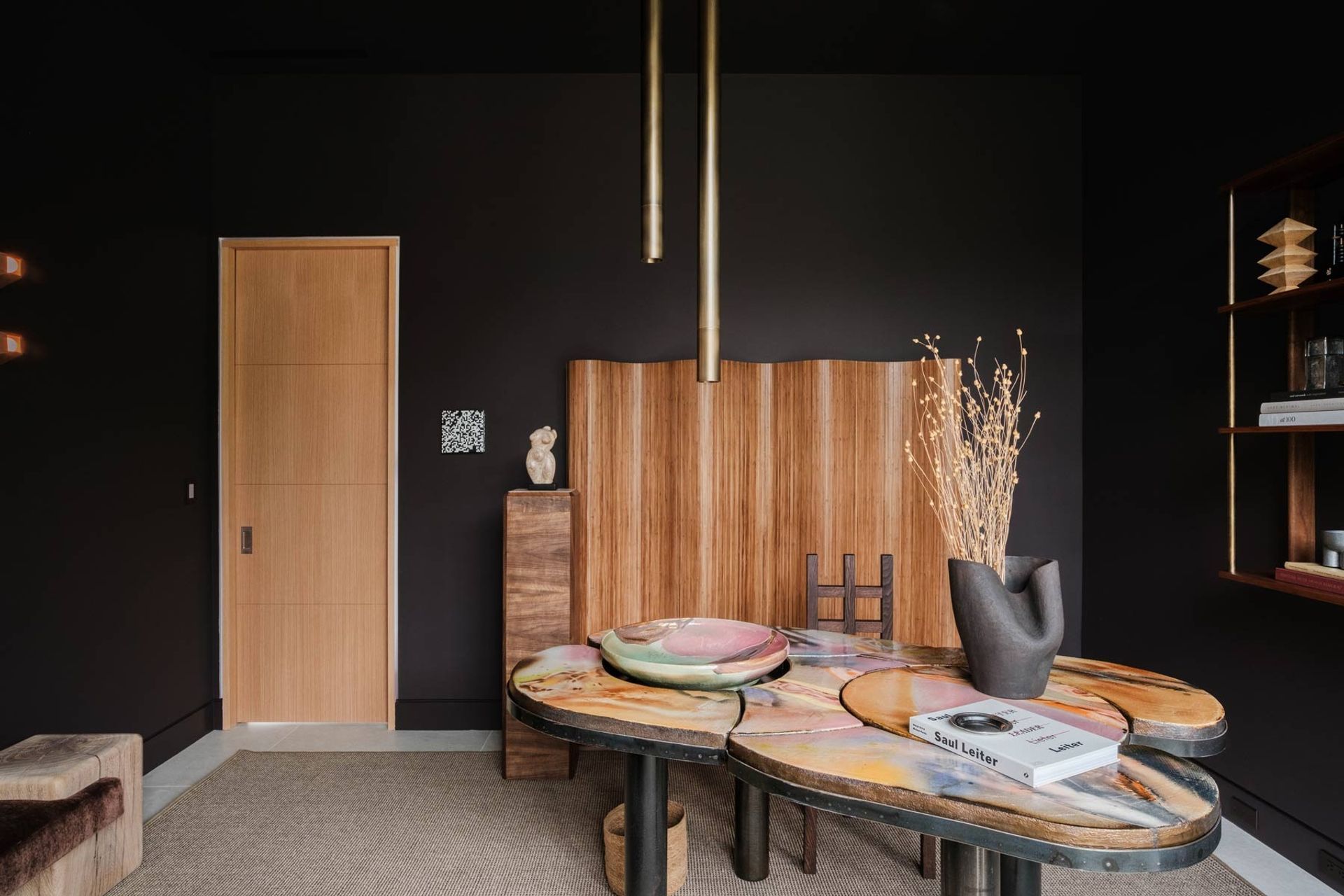 imgi9custom-hamptons-home-design-after-interior-design.jpg