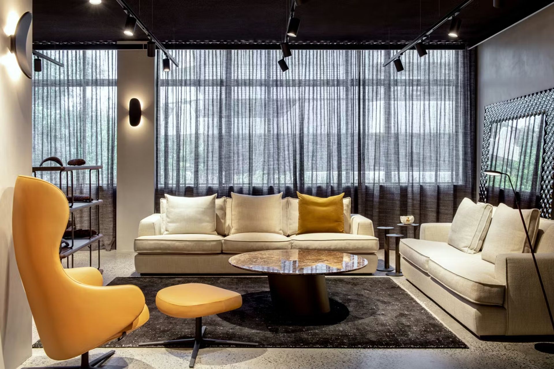 showroom-1-ap-compressed.jpg