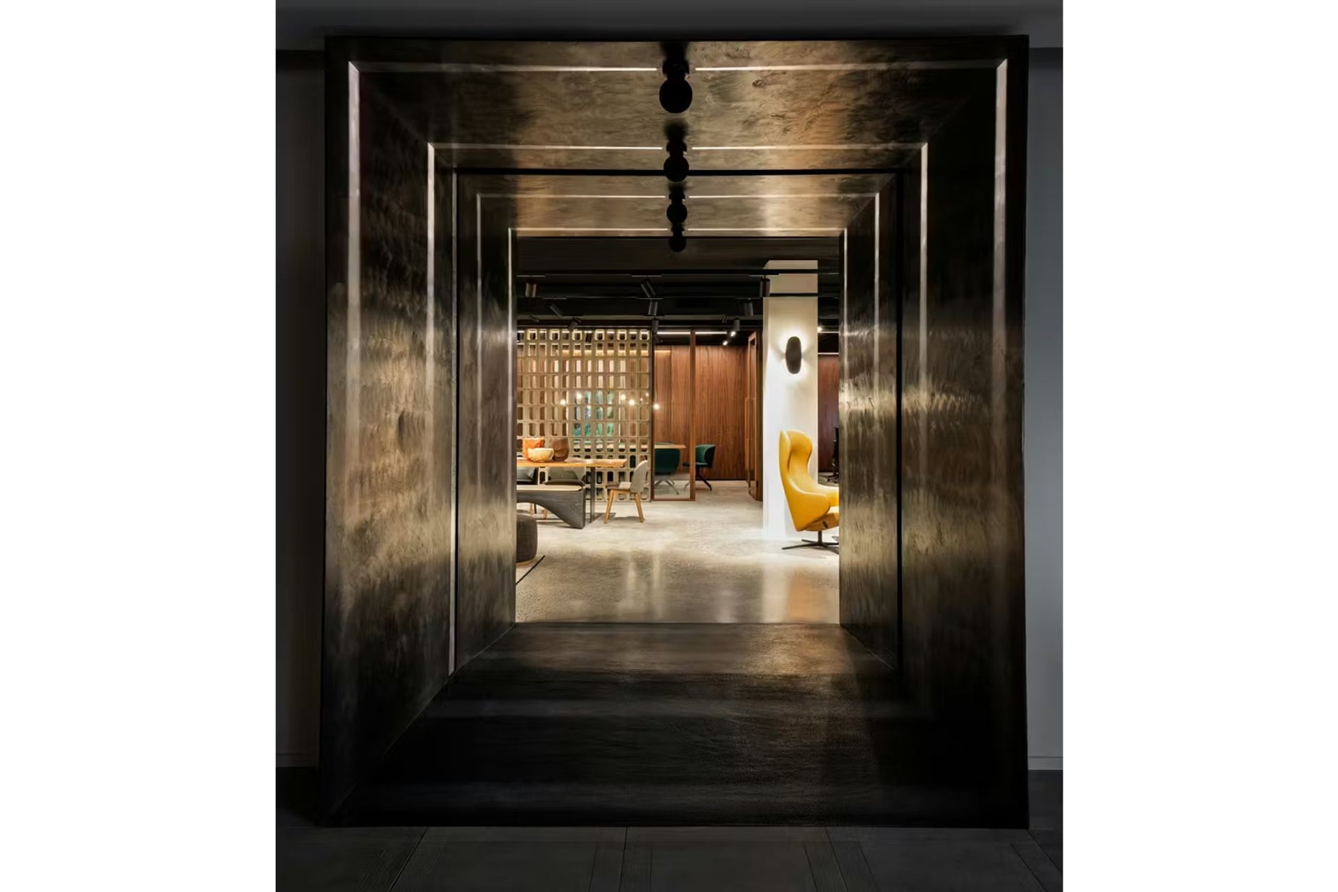 showroom-5-ap-compressed.jpg