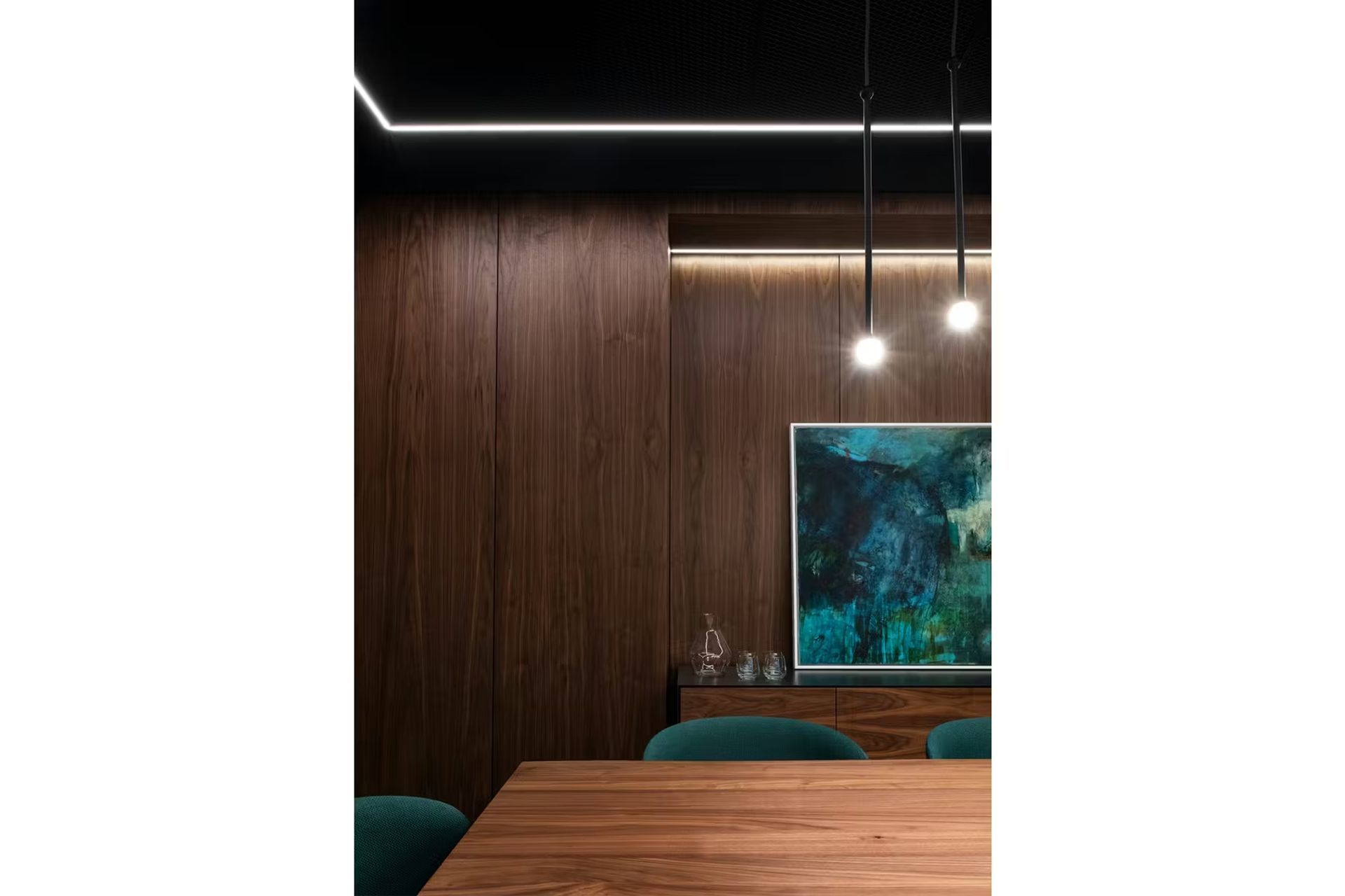 showroom-8-ap-compressed-v2.jpg