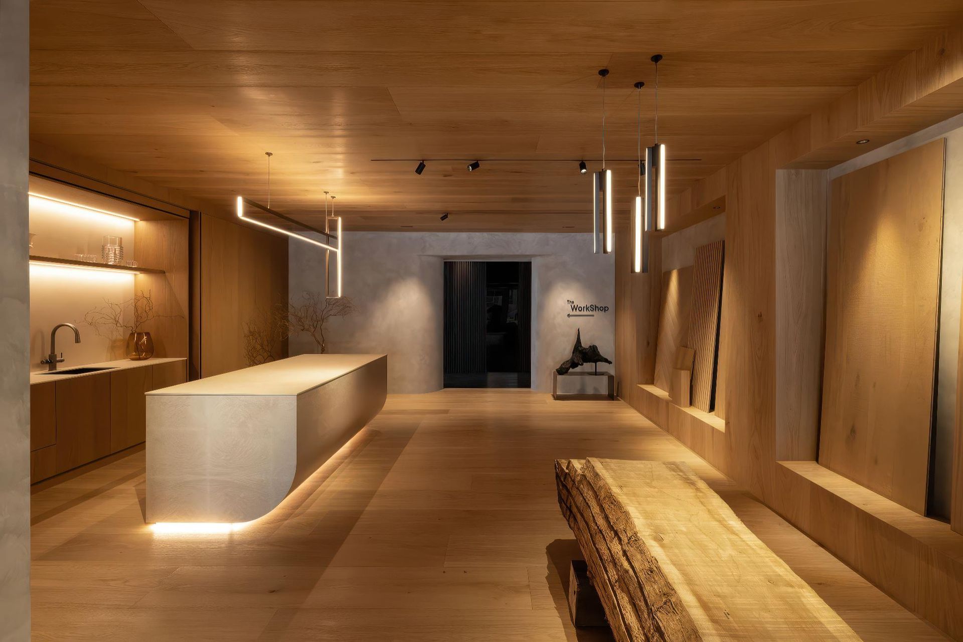 update674666dbe35deb938911227cVidaSpace-Christchurch-Timber-Finishes-Showroom-4-gigapixel.jpeg