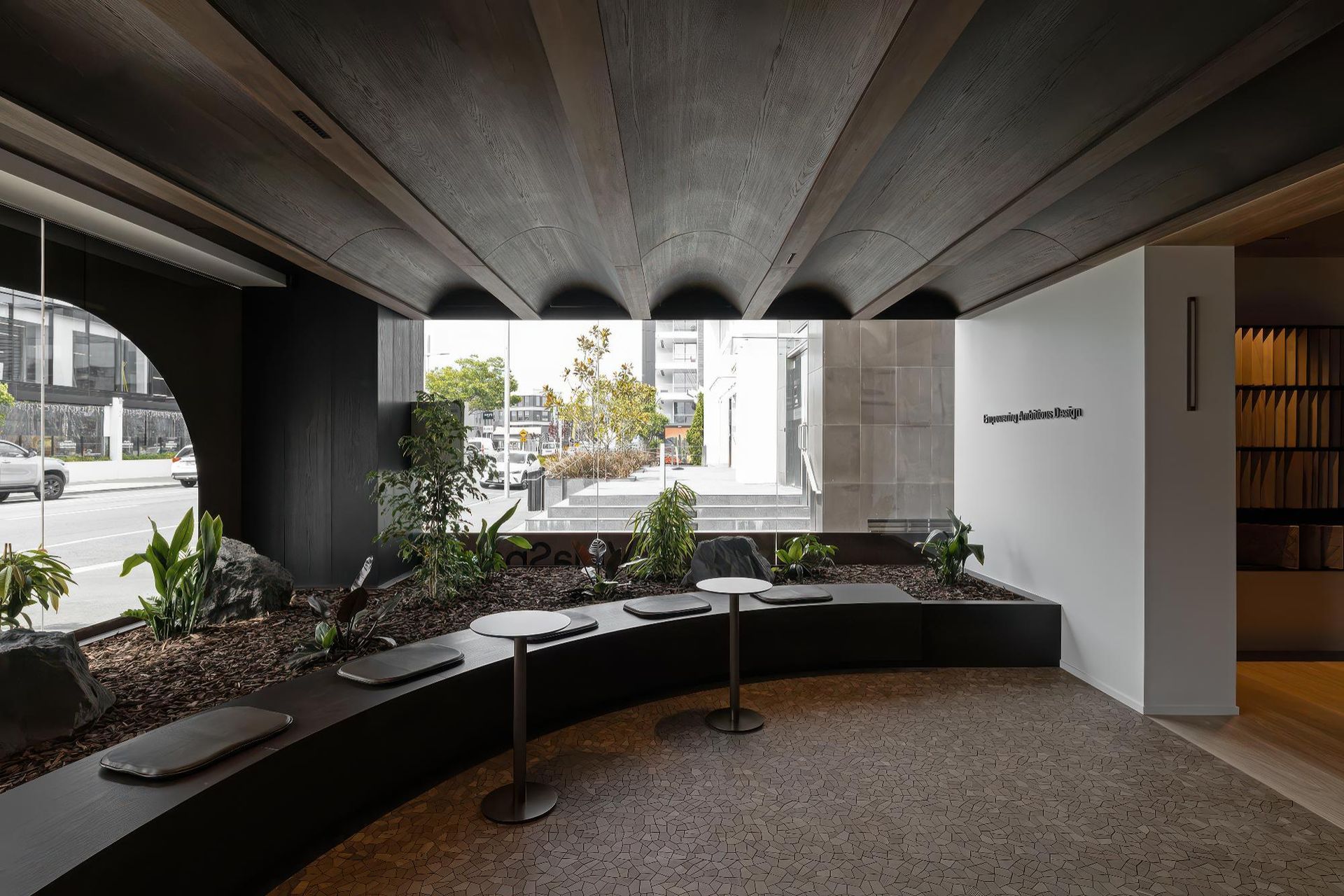 update674667a775494ccedf1efbaaVidaSpace-Christchurch-Timber-Finishes-Showroom-57-EDIT-gigapixel.jpeg