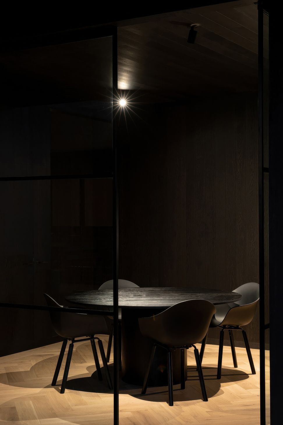 wonder-group-forte-flooring-3-2400x-gigapixel-standard-v2-12x.jpeg