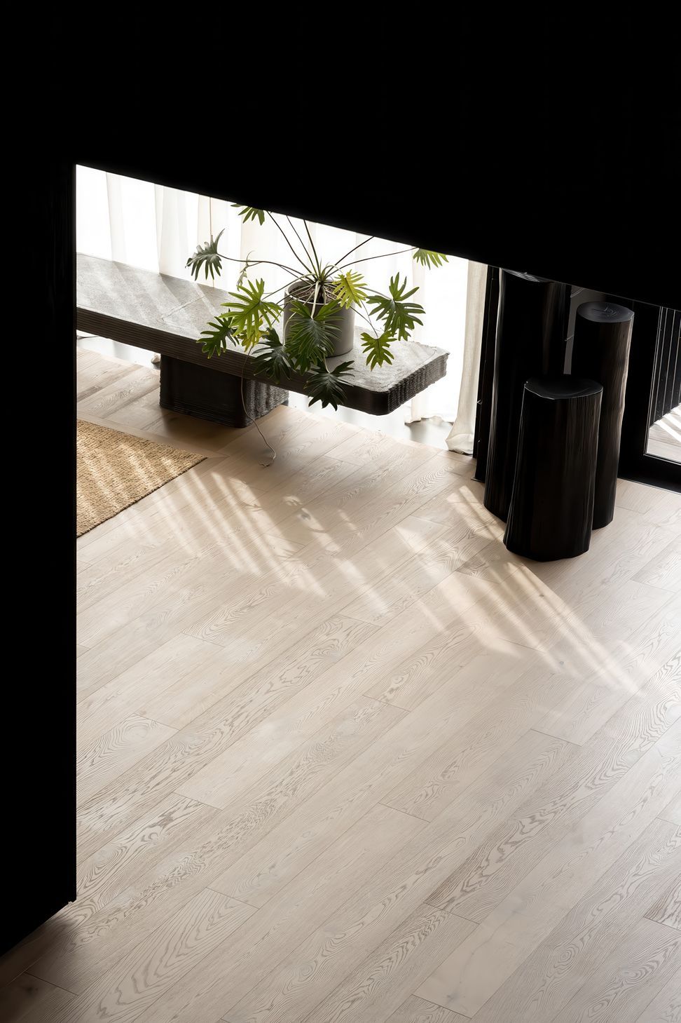 wonder-group-forte-flooring-36-2400x-gigapixel-low-resolution-v2-12x.jpeg