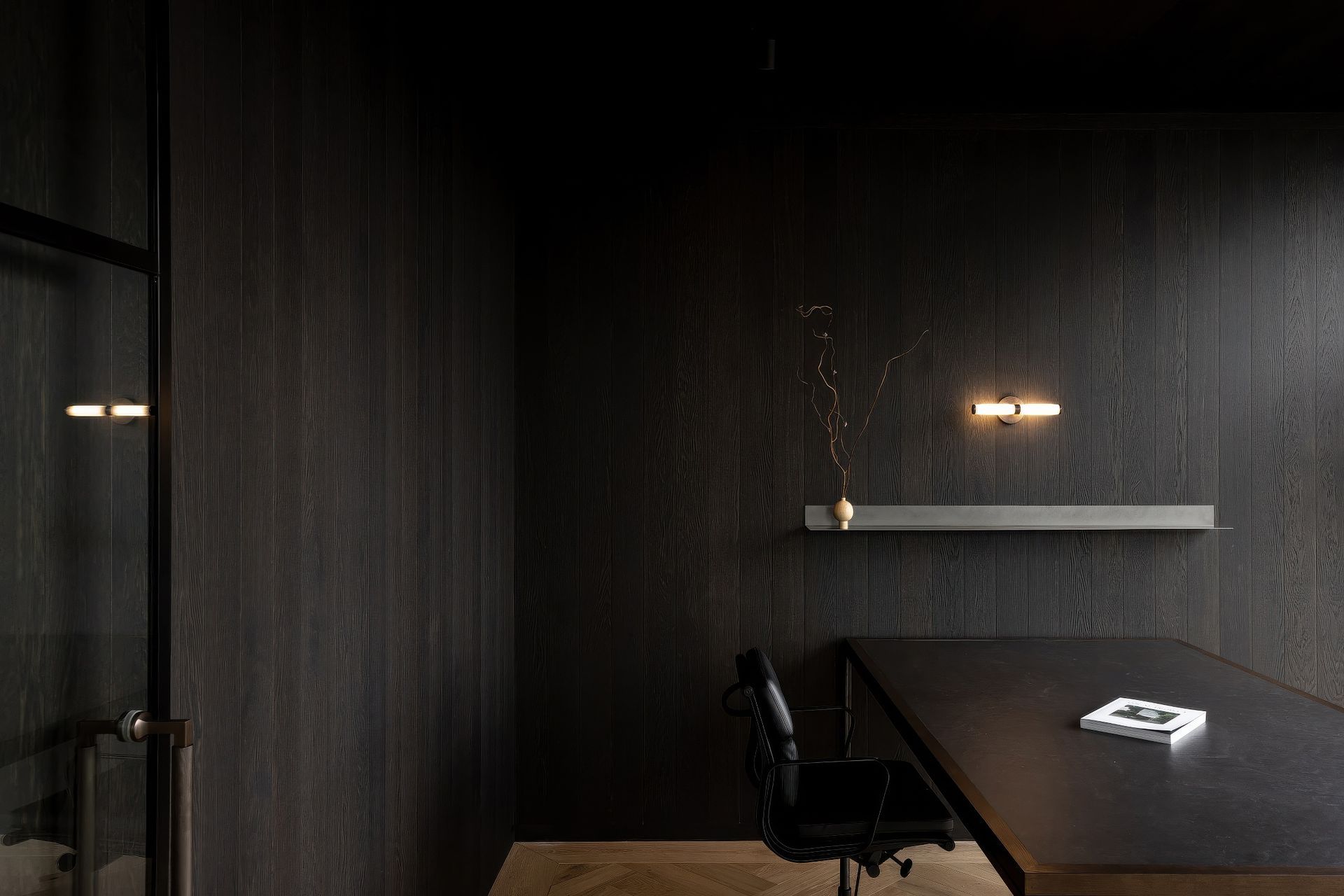 wonder-group-forte-flooring-42-2400x-gigapixel-standard-v2-12x.jpeg