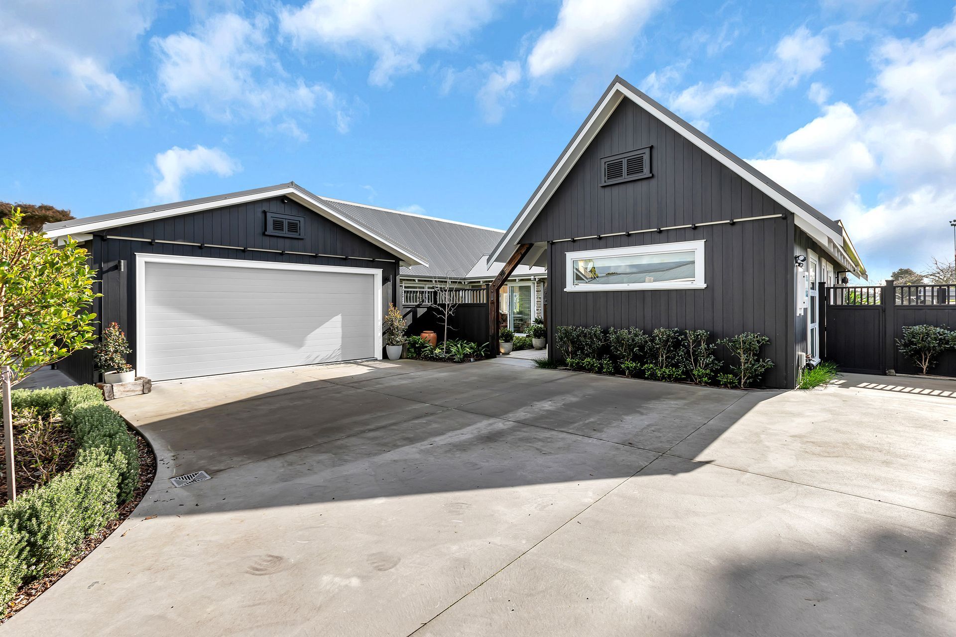 Waipu Home