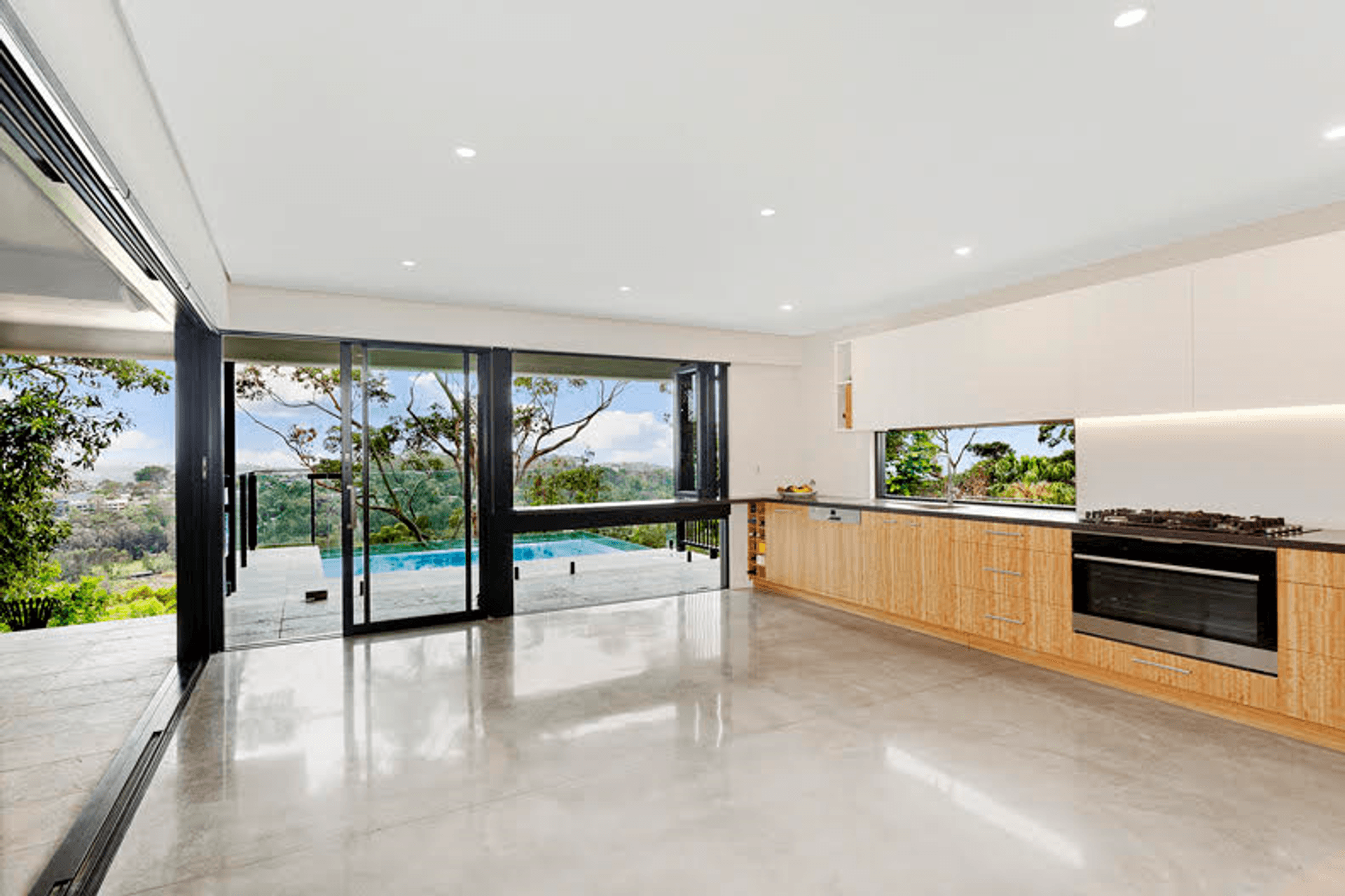 North Narrabeen