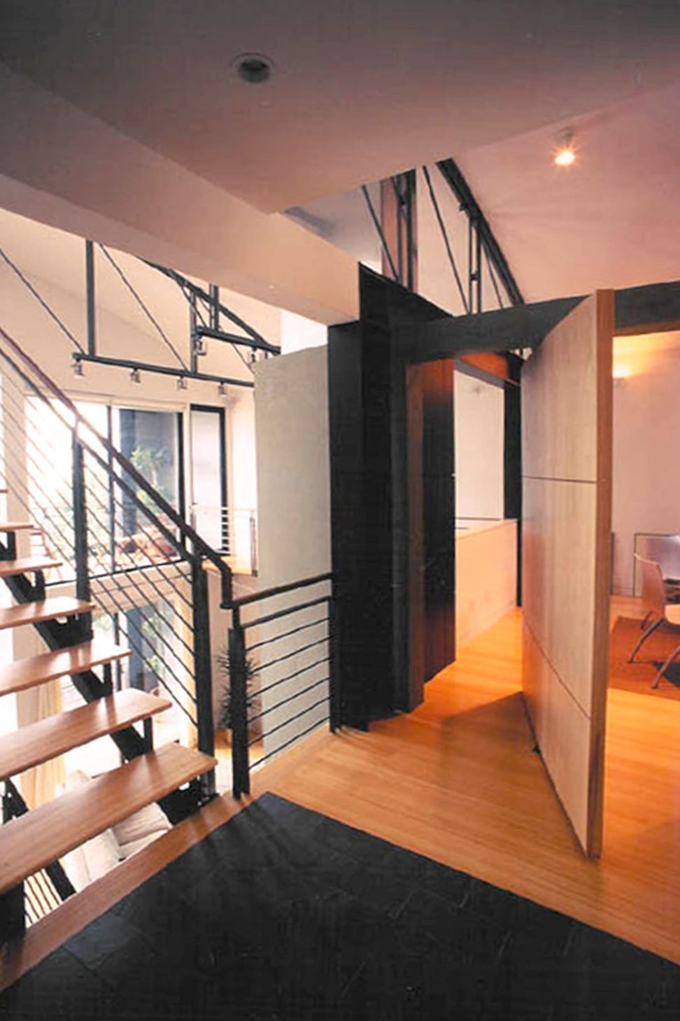 003Zack-de-VitoModern-Architecture-Construction-Design-BuildKohler-San-Francisco-Custom-Homehome-officede-Rubio.jpg