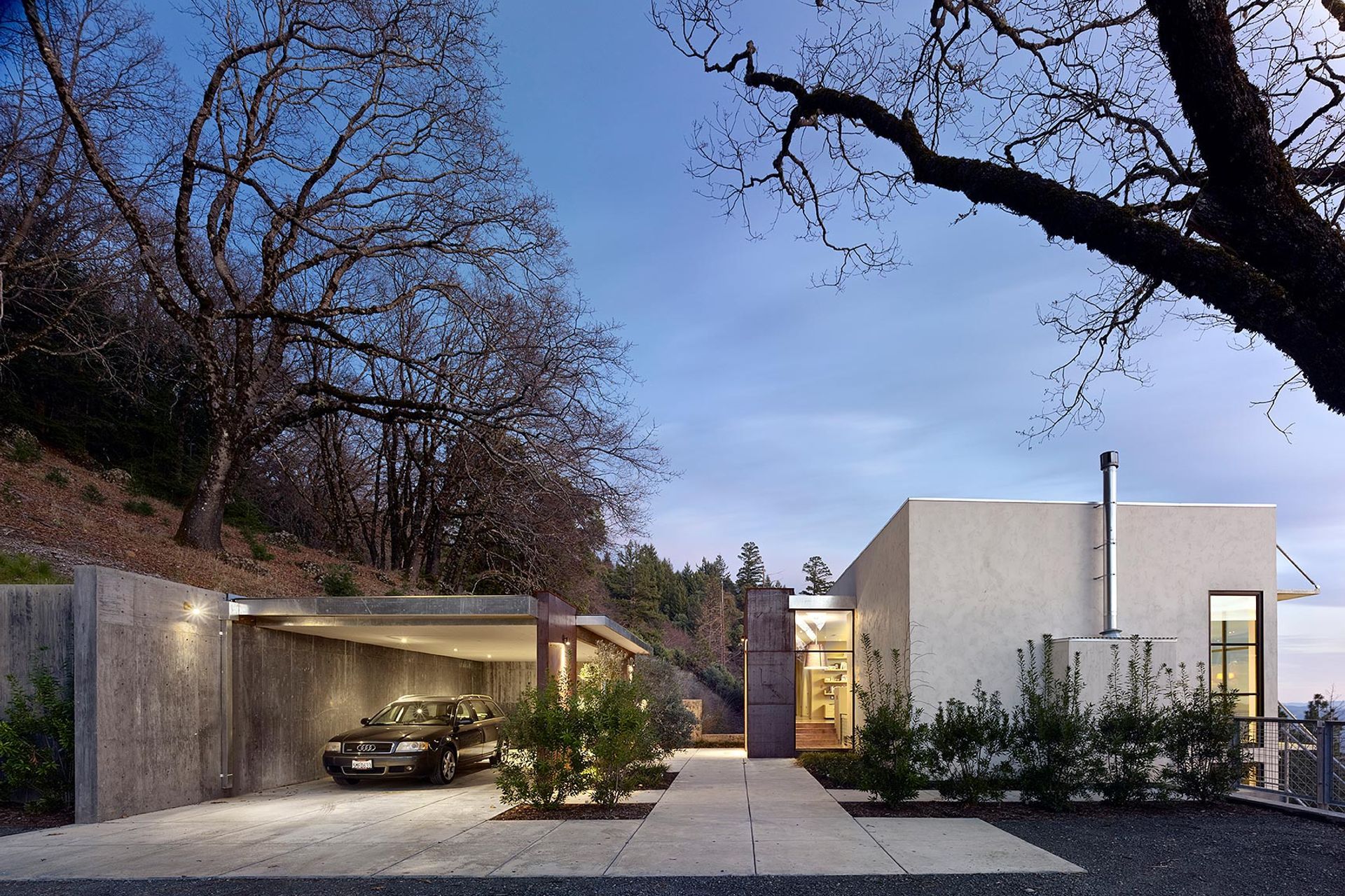 003Zack-de-VitoModern-Architecture-Construction-DesignBuildLK-HouseCalistogaCustom-HomePool-ViewDamonte-003.jpg