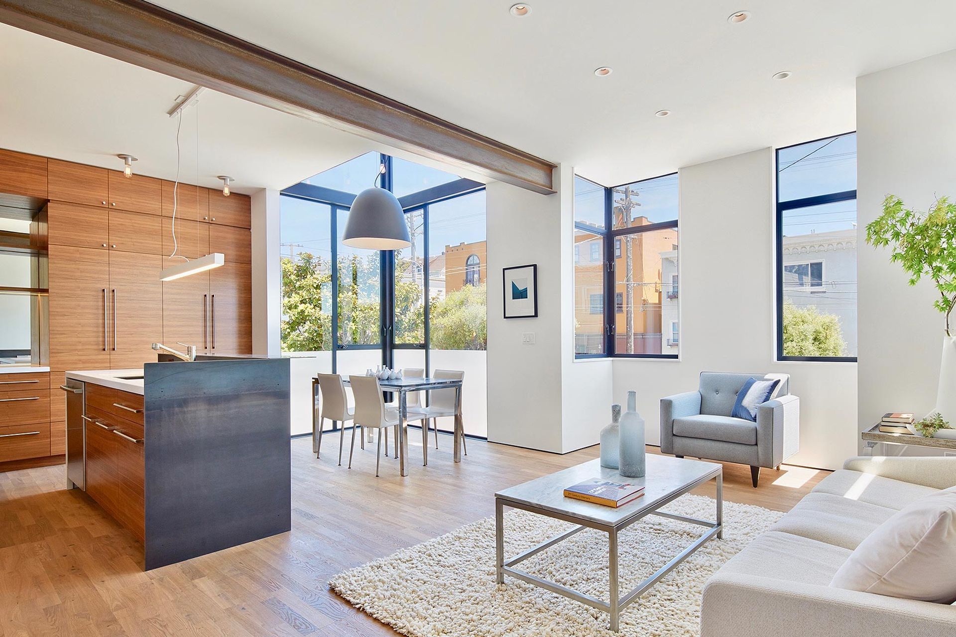 004-Zack-de-VitoModern-Architecture-Construction-Design-BuildSteelHouse-12San-FranciscoCustom-Multi-FamilyLiving-Room-Dining-RoomDamonte-004.jpg