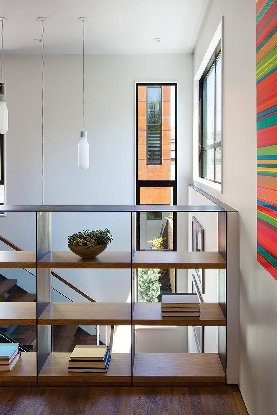 005-Zack-de-VitoModern-Architecture-Construction-Design-BuildSteelHouse-12San-FranciscoCustom-Multi-FamilyDining-Room-Gaurdrail-DetailDyer-05.jpg