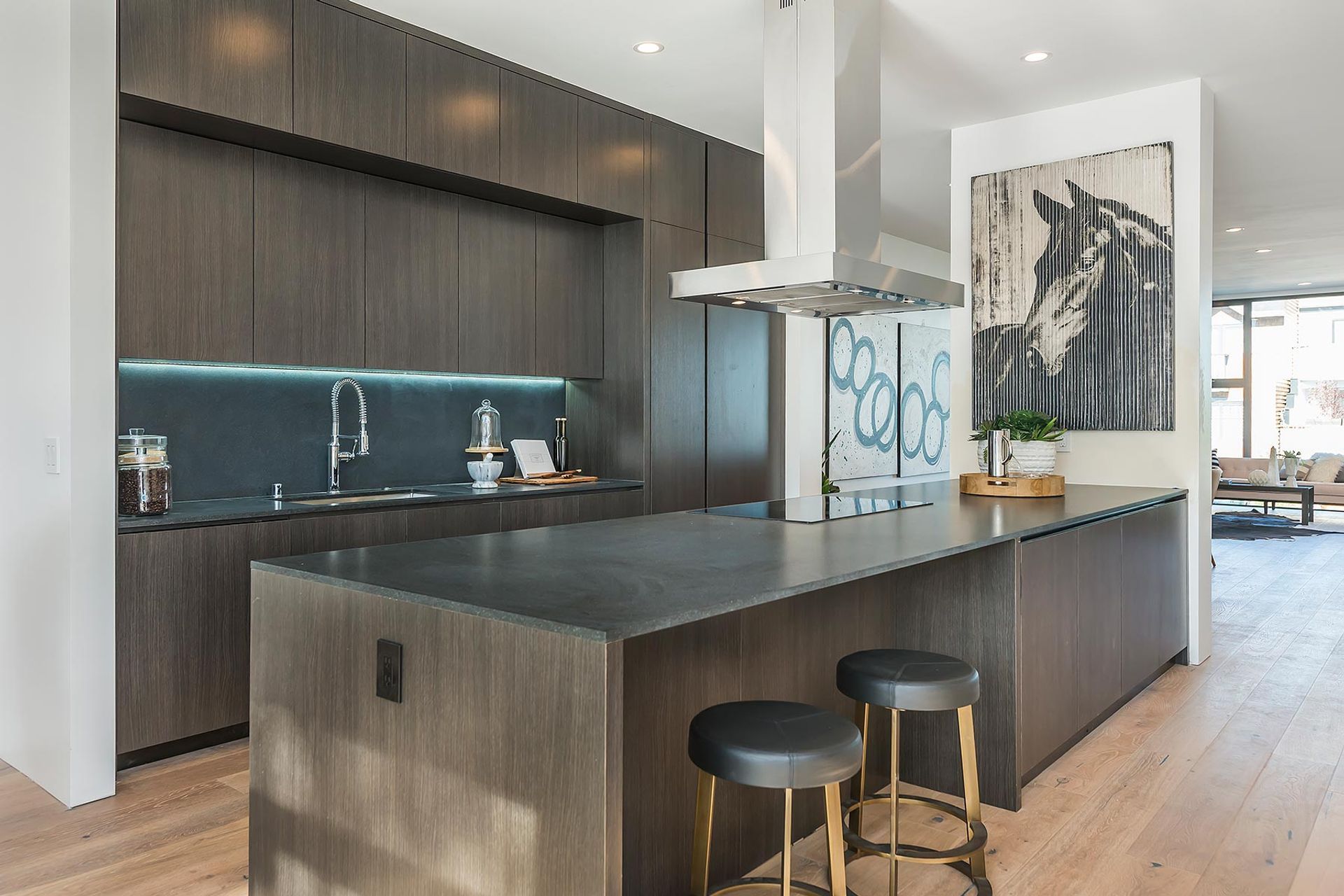006Zack-de-VitoModern-Architecture-Construction-Design-BuildDuncan-San-Francisco-Custom-Homekictchen-to-back-deckde-Vito.jpg