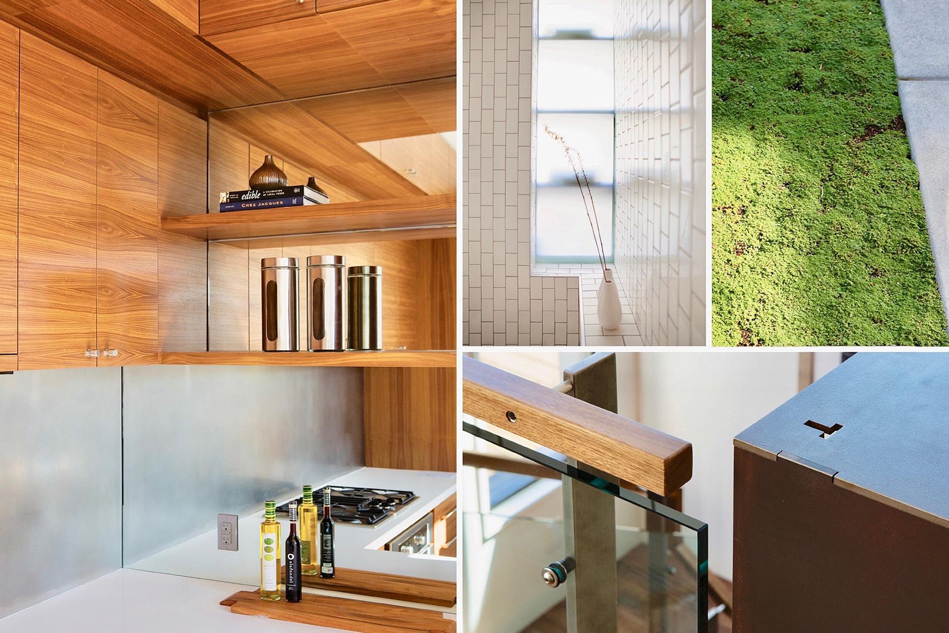 008-Zack-de-VitoModern-Architecture-Construction-Design-BuildSteelHouse-12San-FranciscoCustom-Multi-FamilyKitchen-Datails-CompositeDyer-008.jpg