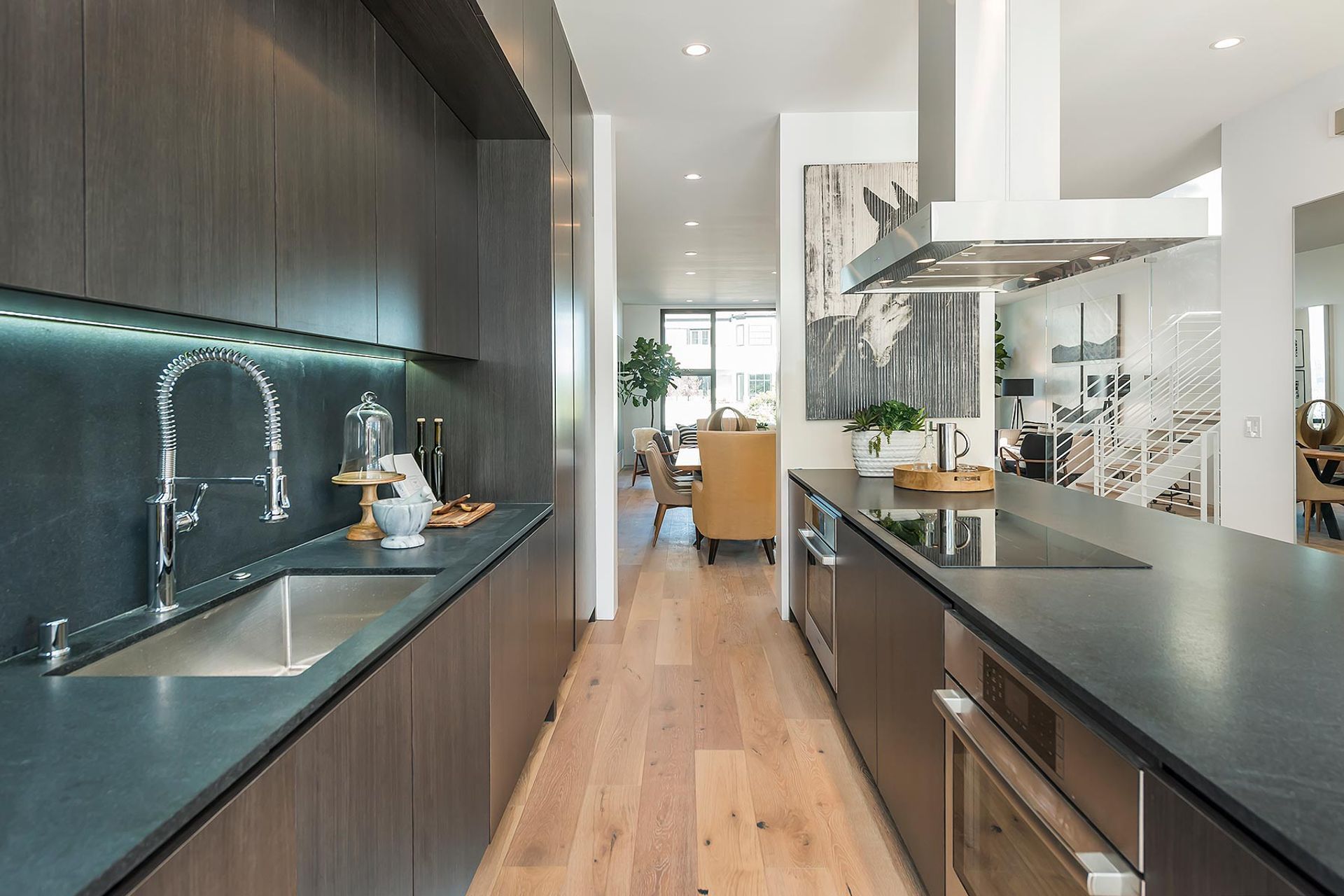 008Zack-de-VitoModern-Architecture-Construction-Design-BuildDuncan-San-Francisco-Custom-Homekitchen-galley-viewde-Vito.jpg