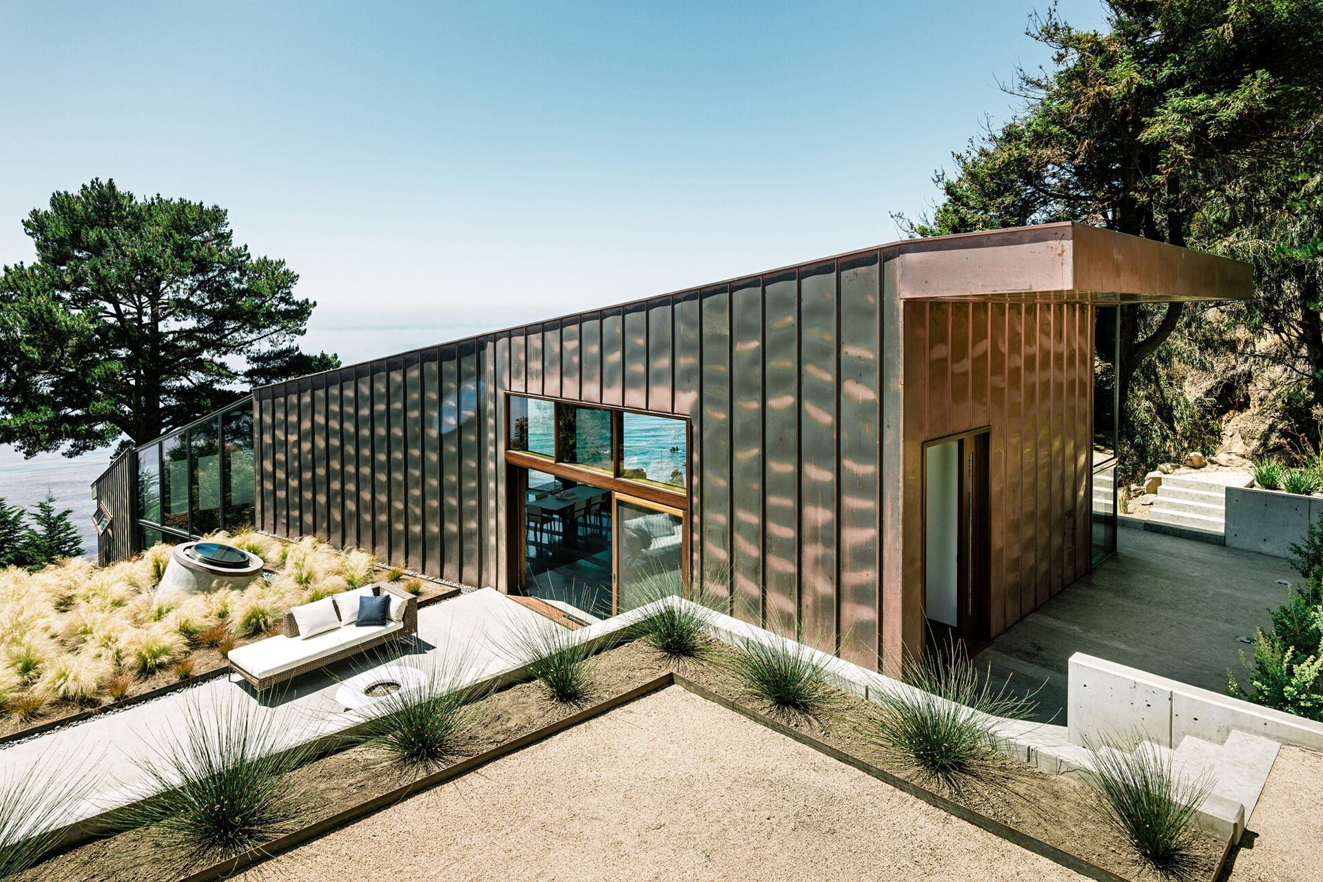 00FougeronBigSur-780-1.jpg