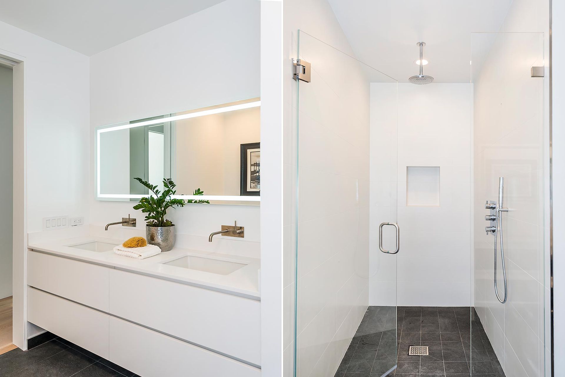 010Zack-de-VitoModern-Architecture-Construction-Design-BuildDuncan-San-Francisco-Custom-Homebathroomsink-showerde-Vito.jpg
