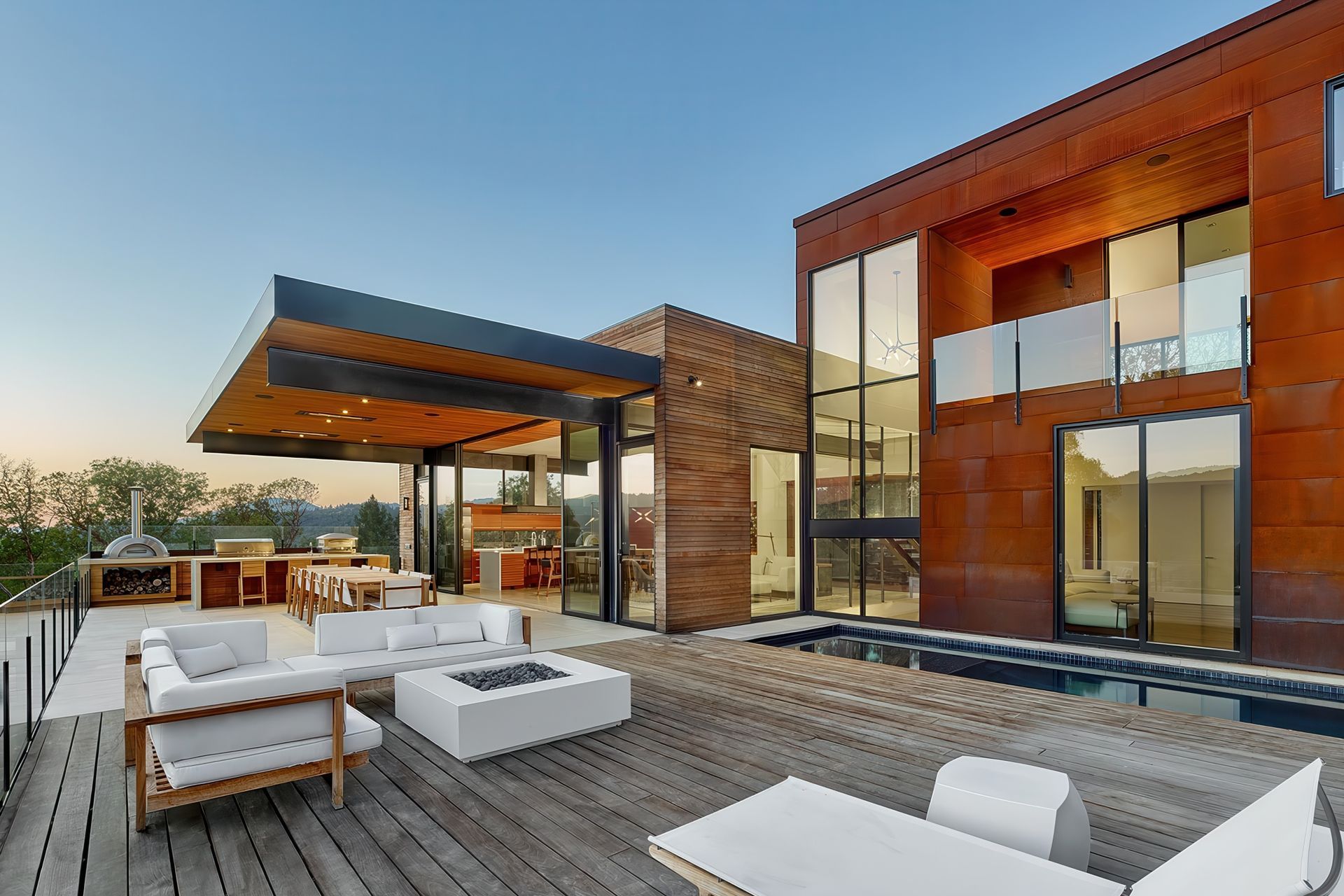 010Zack-de-VitoModern-Architecture-Construction-Design-BuildRidgeview-Estate-NapaCustom-HomeRear-HouseDeck-ViewPoolCesar-Rubio.jpeg