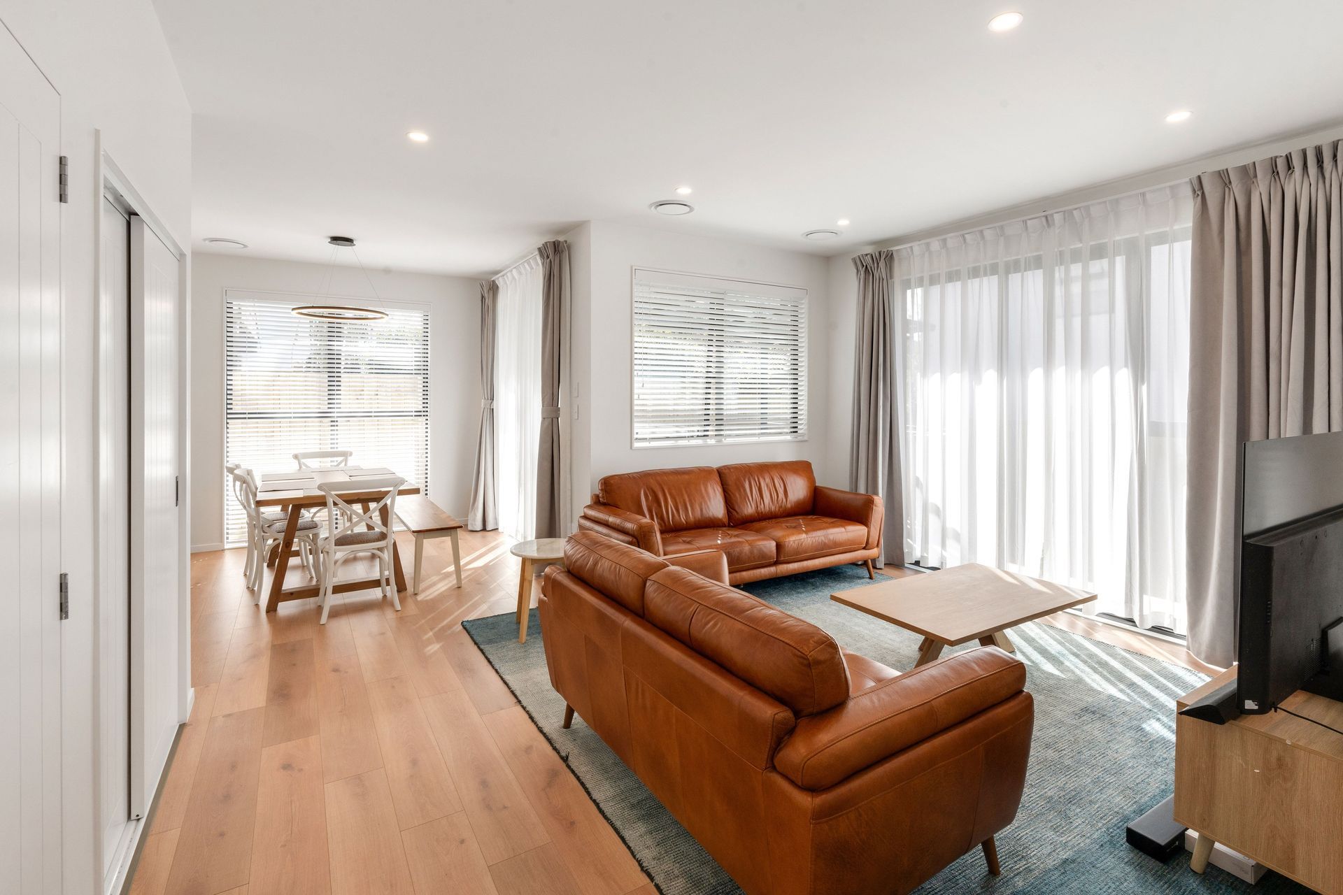 011-Print-Res-54-Asquith-Ave.jpg