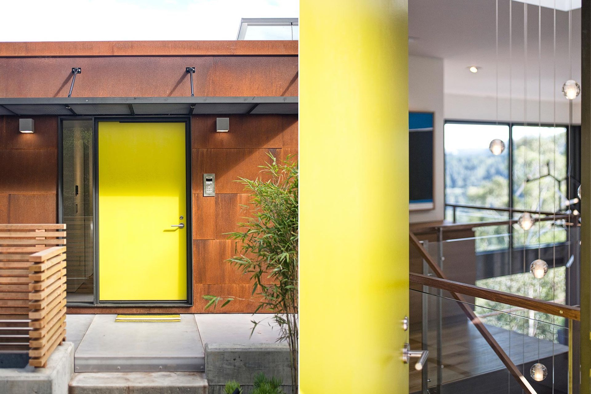 013Zack-de-VitoModern-ArchitectureConstructionDesign-BuildHillside-HouseMarin-County-Custom-Home-Front-Door-CompositeDamonte.jpg
