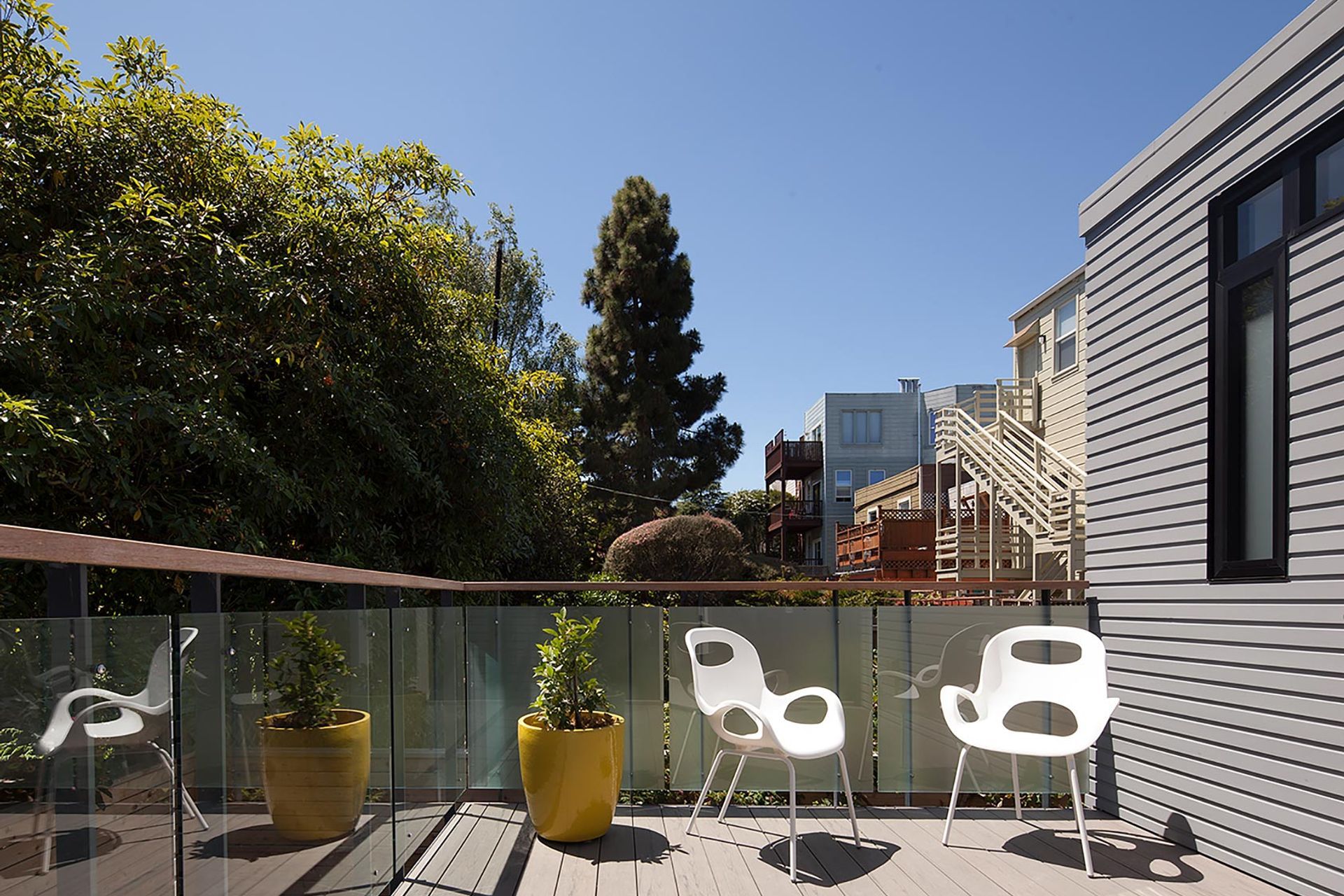 014-Zack-de-VitoModern-Architecture-Construction-Design-BuildSteelHouse-12San-FranciscoCustom-Multi-FamilyDeckDamonte-014.jpg
