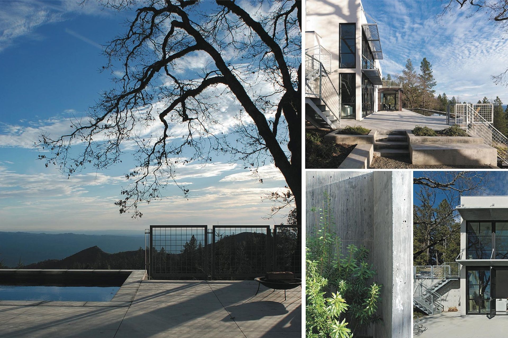014Zack-de-VitoModern-Architecture-Construction-DesignBuildLK-HouseCalistogaCustom-HomeFront-Site-ViewComposite-014.jpg