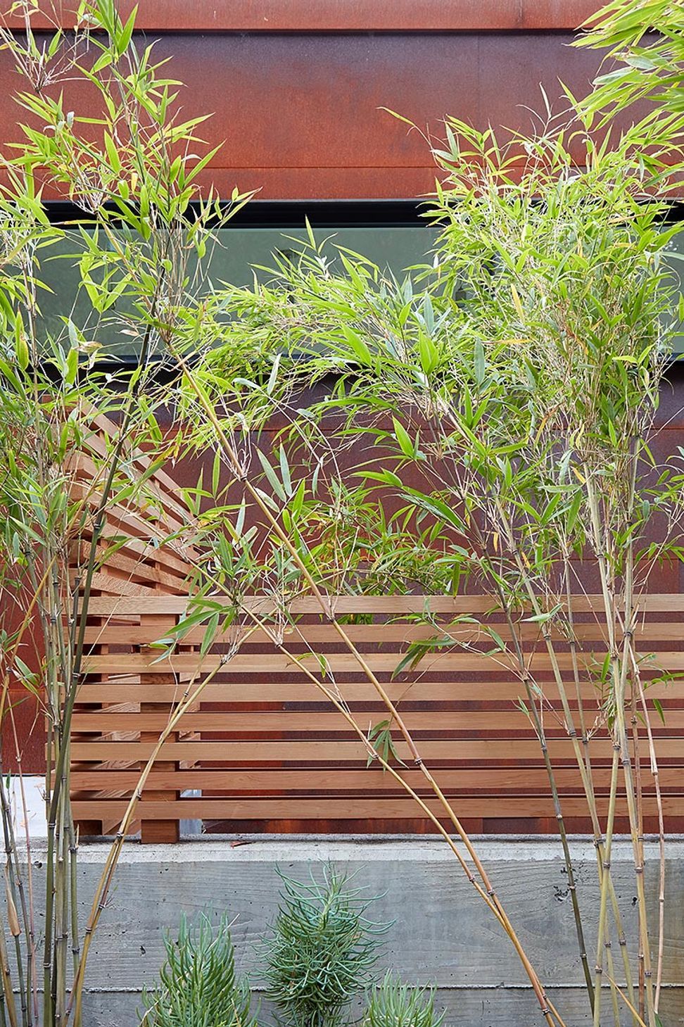 015Zack-de-VitoModern-ArchitectureConstructionDesign-BuildHillside-HouseMarin-County-Custom-HomeFence-DetailDamonte.jpg