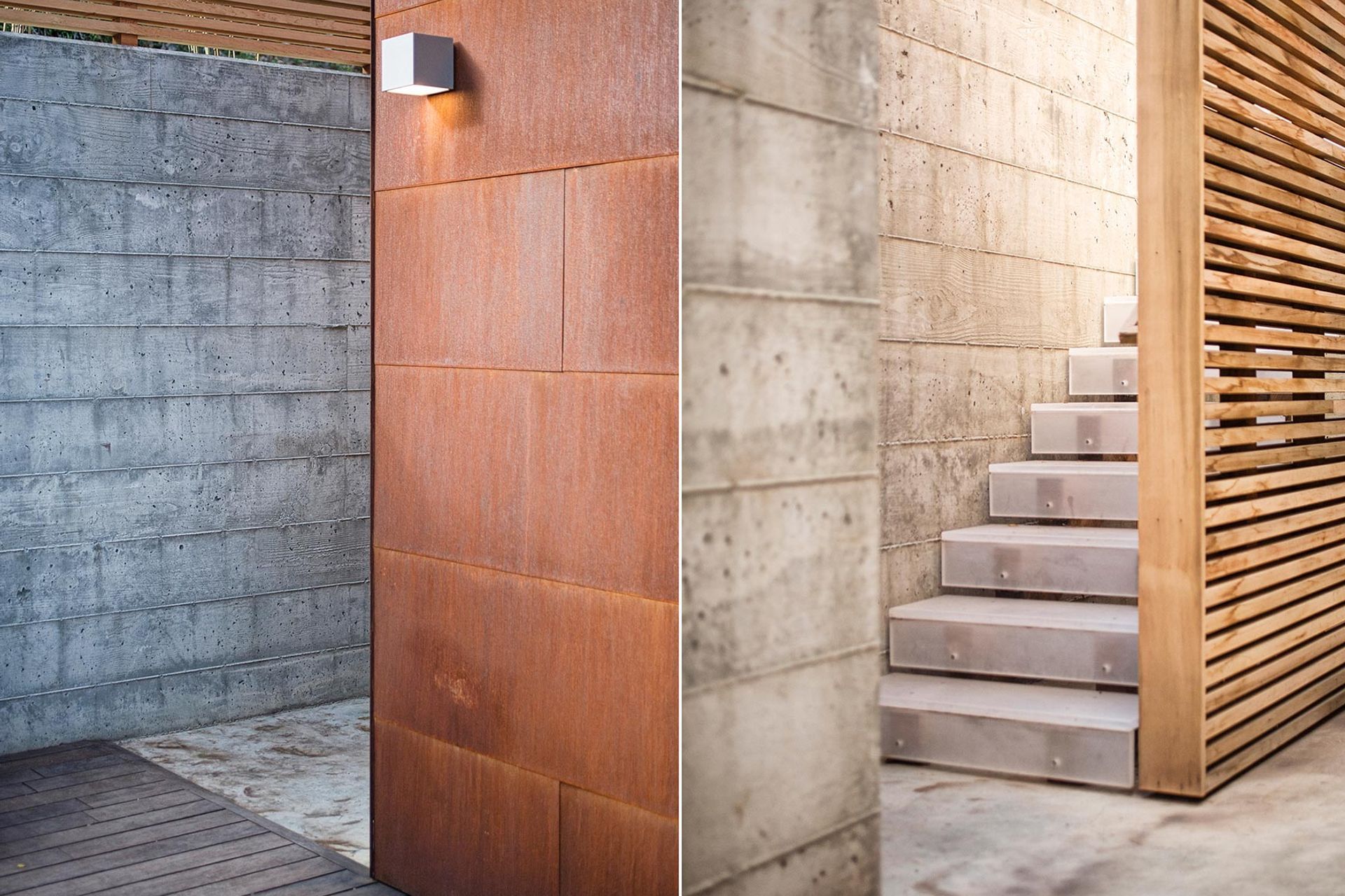 016Zack-de-VitoModern-ArchitectureConstructionDesign-BuildHillside-HouseMarin-County-Custom-HomeMaterial-CompositeDamonte-016.jpg