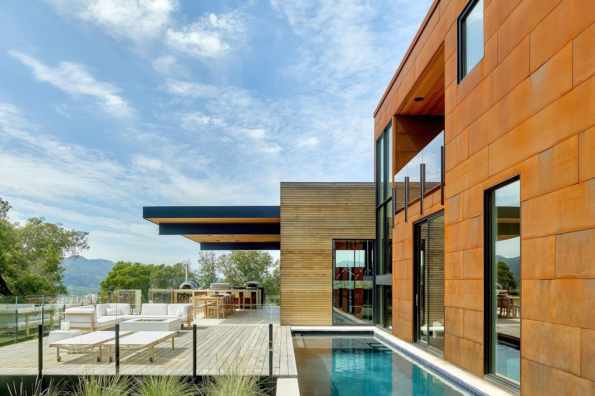 018Zack-de-VitoModern-Architecture-Construction-Design-BuildRidgeview-Estate-NapaCustom-HomePoolDeckViewCesar-Rubio.jpeg